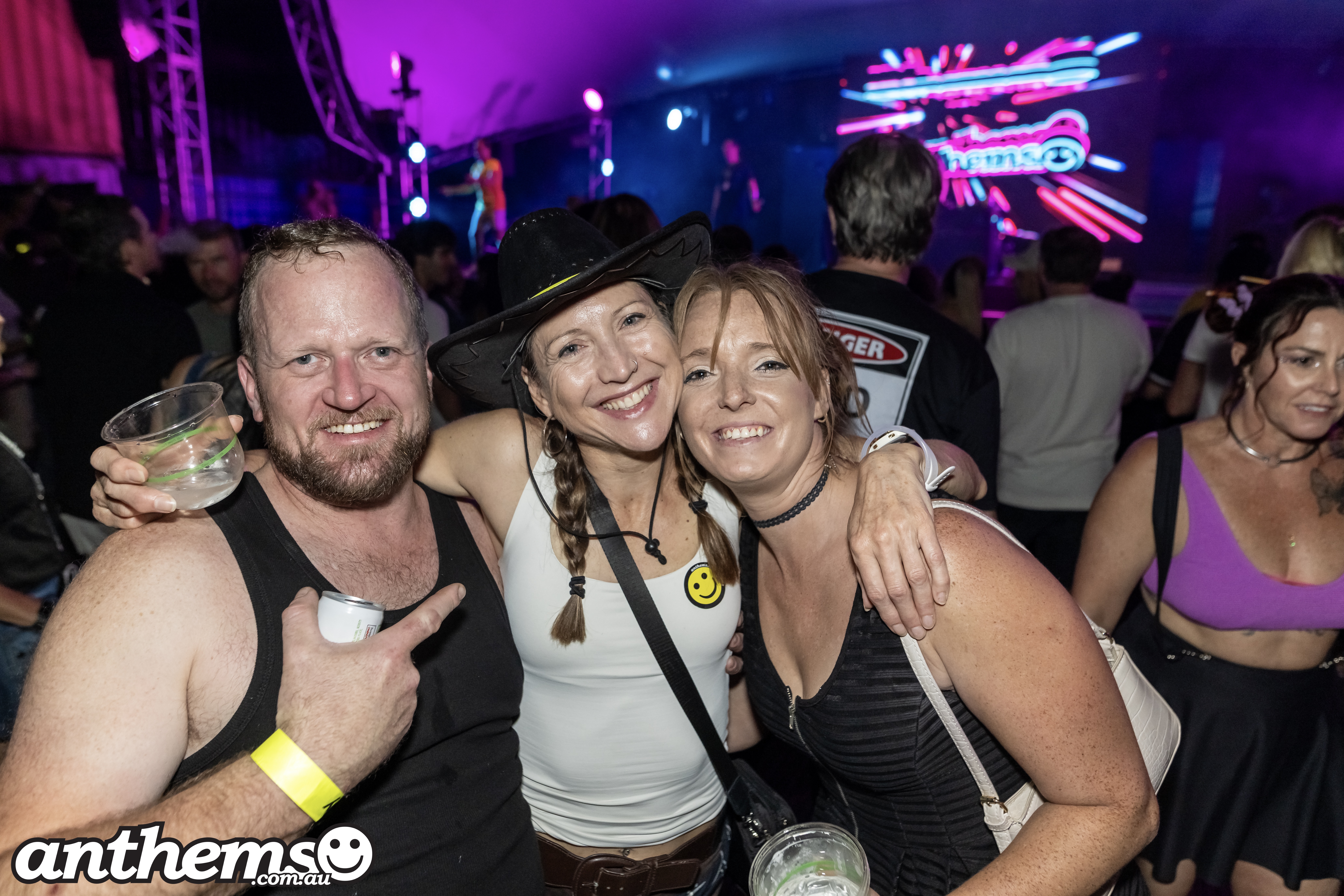 Old School Anthems  - GLUTONY 21 February 2026 � IMAGE CONSTRUCTION  -2853.jpg