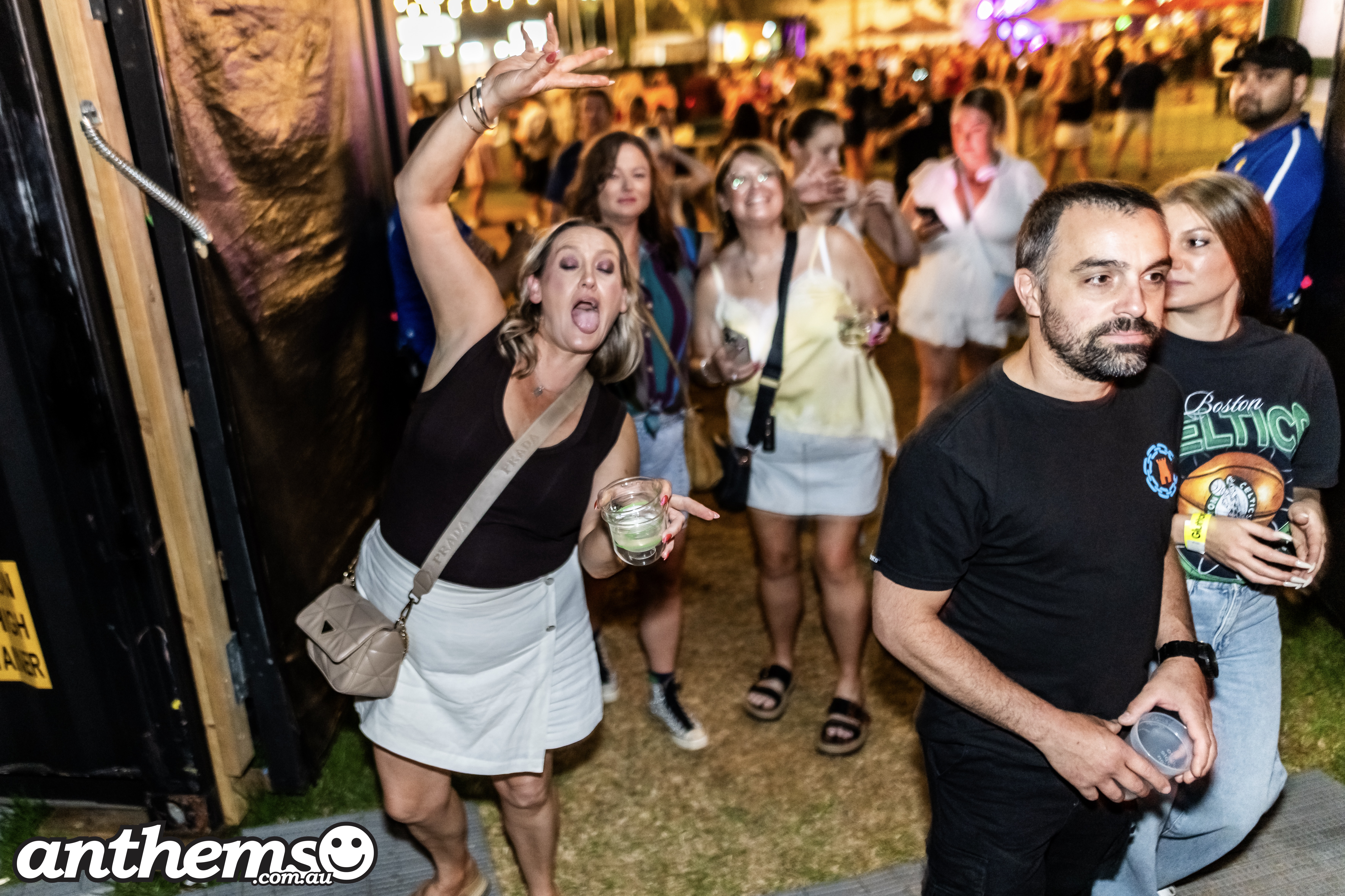 Old School Anthems  - GLUTONY 21 February 2026 � IMAGE CONSTRUCTION  -2039.jpg