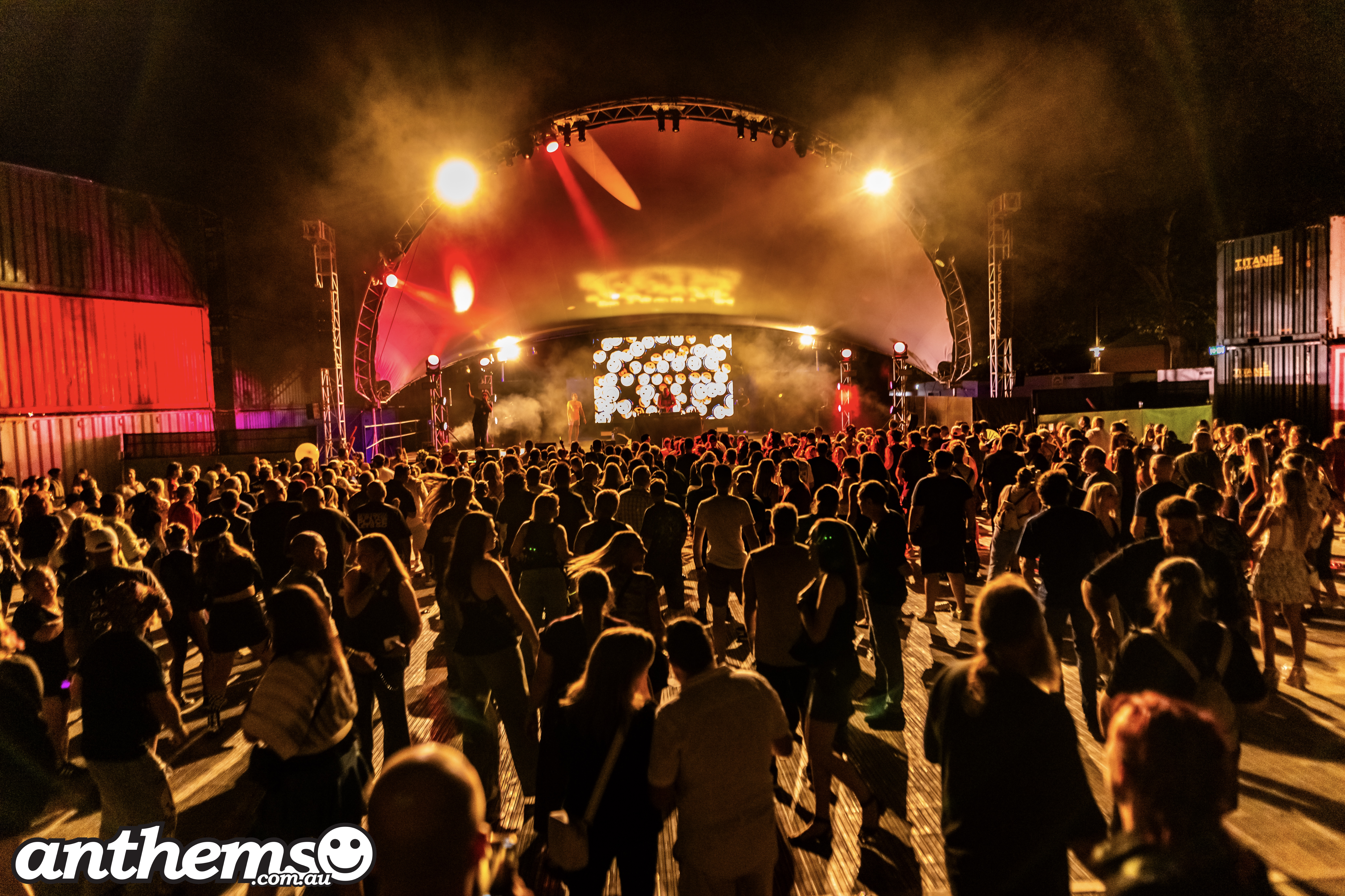 Old School Anthems  - GLUTONY 21 February 2026 � IMAGE CONSTRUCTION  -2977.jpg