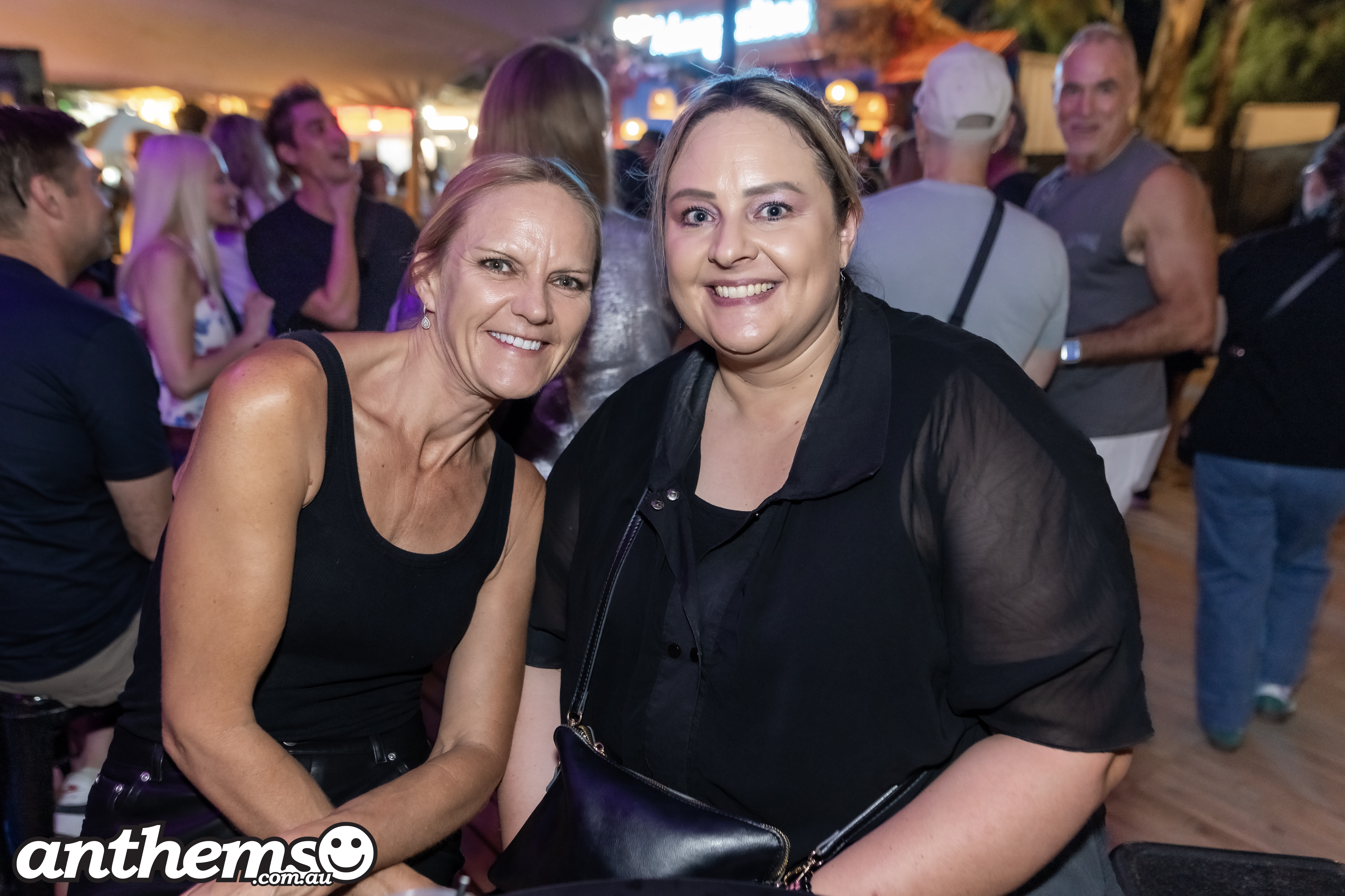 Old School Anthems  - GLUTONY 21 February 2026 � IMAGE CONSTRUCTION  -1746.jpg