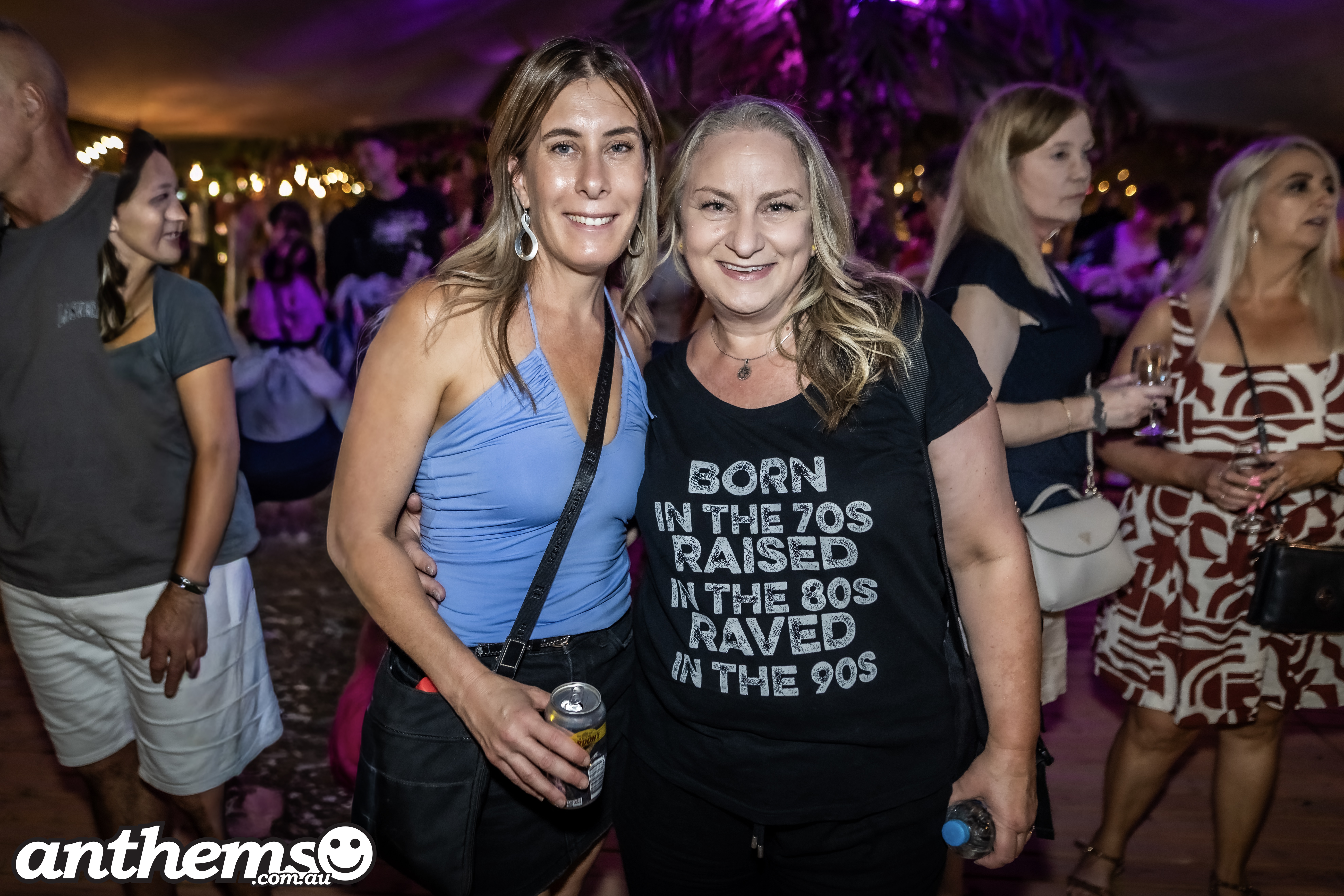 Old School Anthems  - GLUTONY 21 February 2026 � IMAGE CONSTRUCTION  -1871.jpg