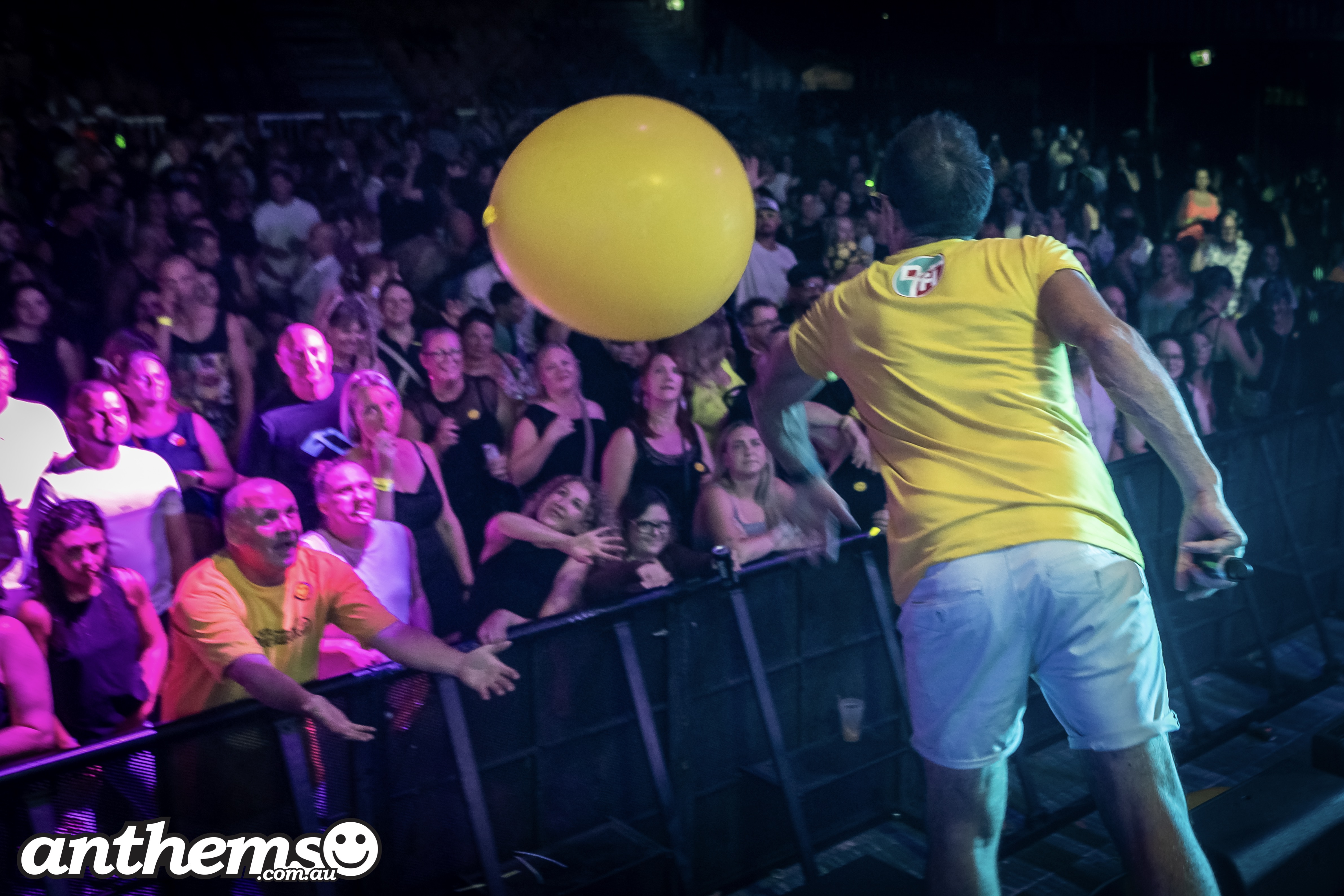 Old School Anthems  - GLUTONY 21 February 2026 � IMAGE CONSTRUCTION  -2569.jpg