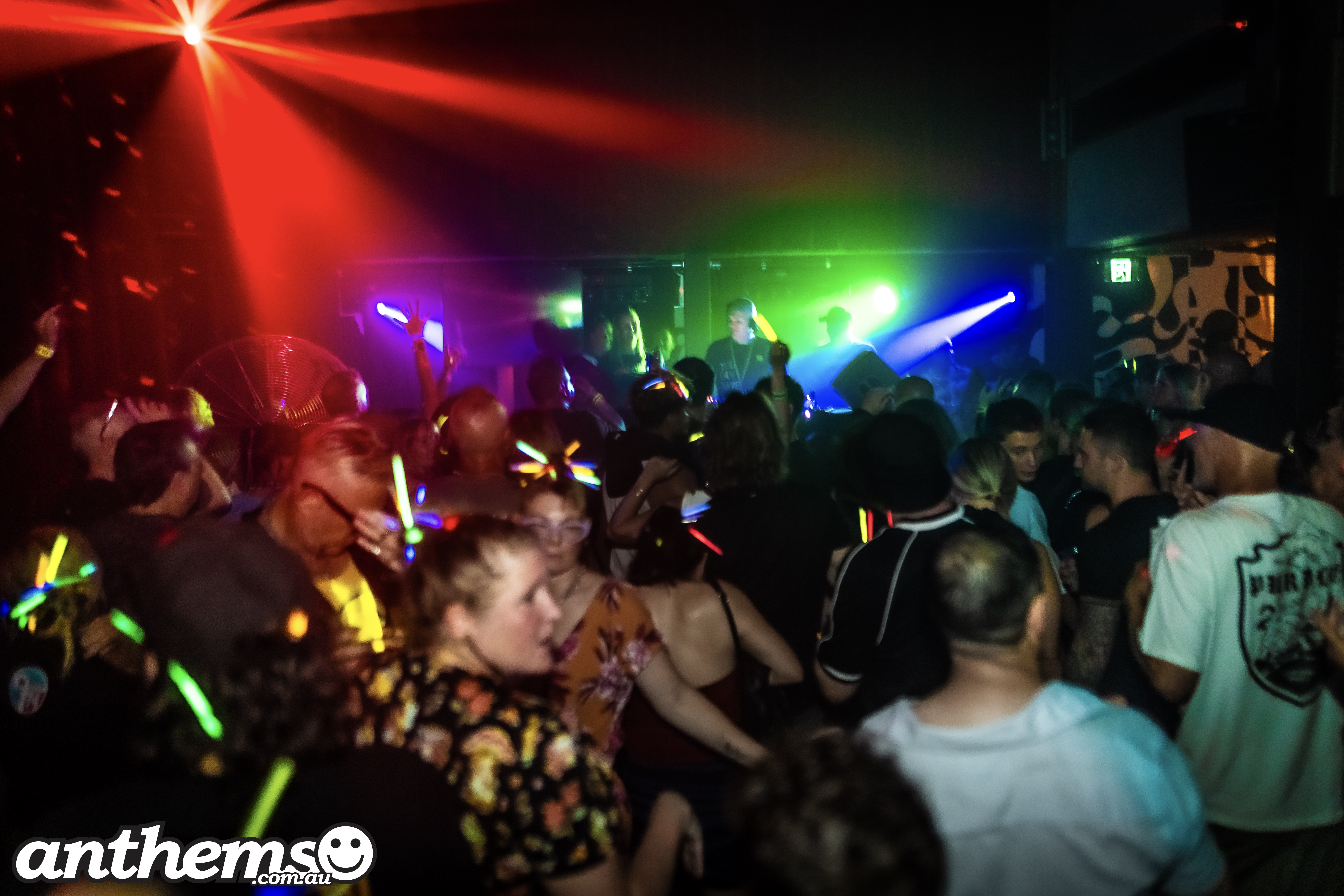 Old School Anthems  - GLUTONY 21 February 2026 � IMAGE CONSTRUCTION  -3122.jpg