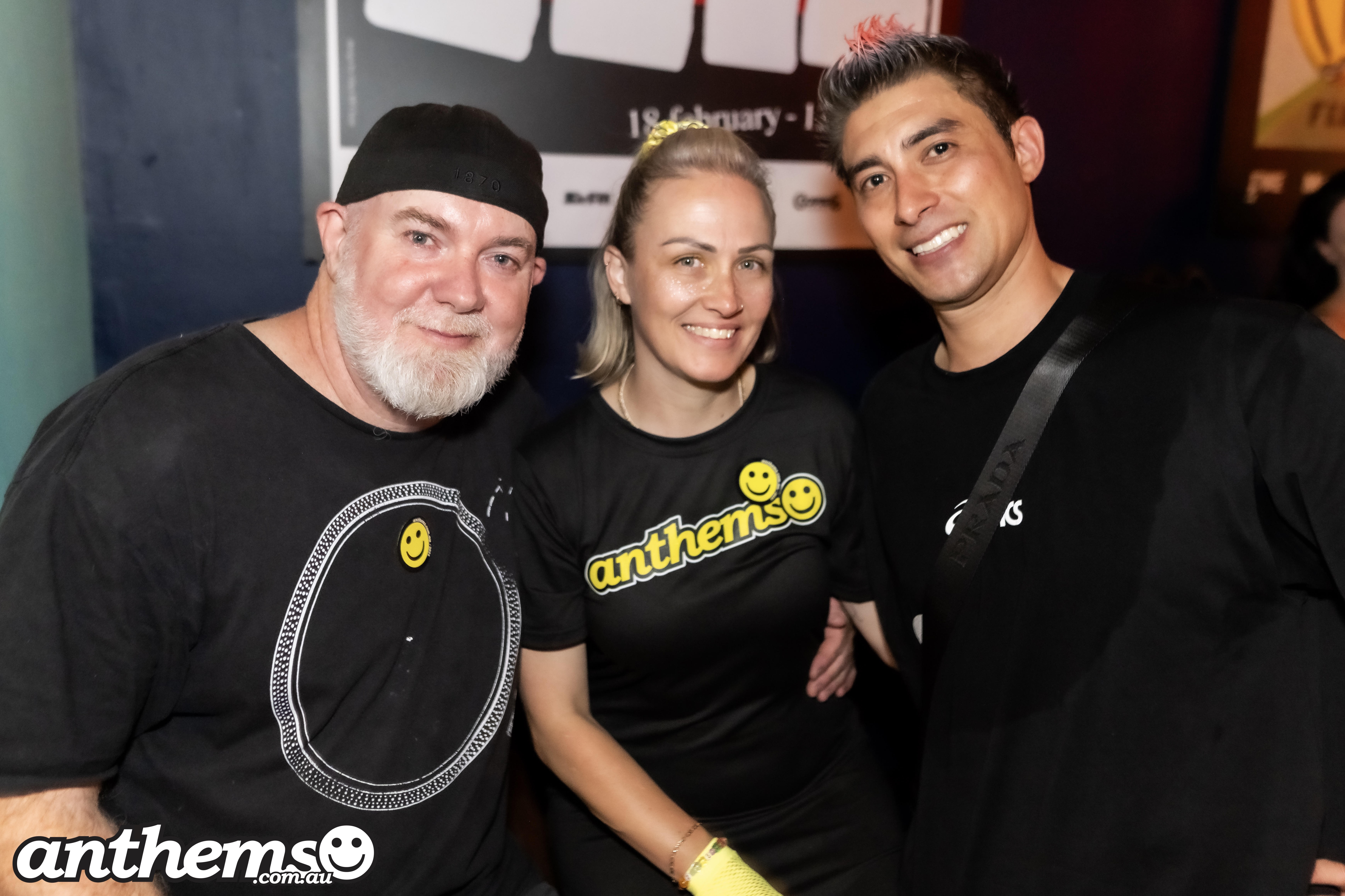 Old School Anthems  - GLUTONY 21 February 2026 � IMAGE CONSTRUCTION  -3182.jpg