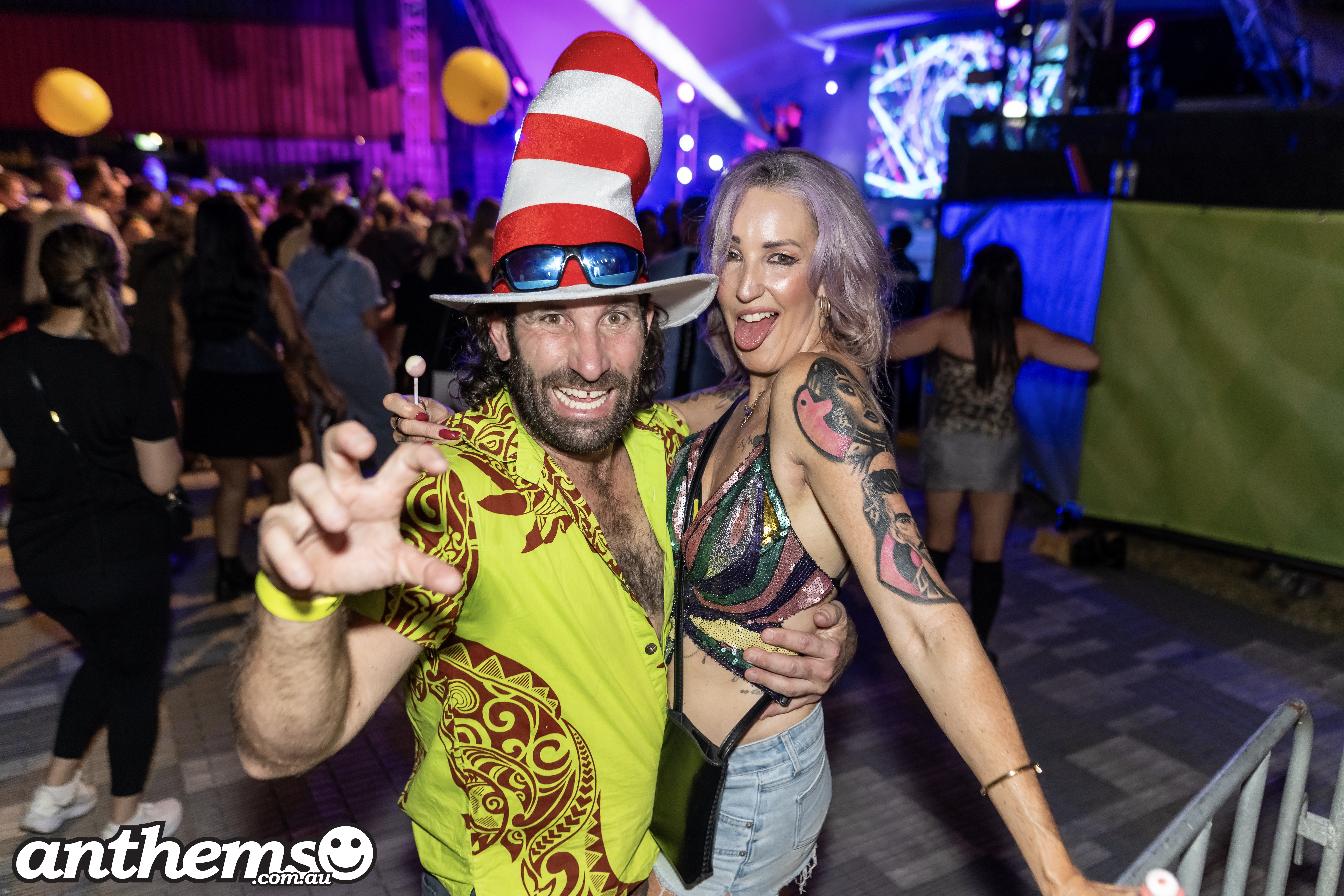 Old School Anthems  - GLUTONY 21 February 2026 � IMAGE CONSTRUCTION  -2567.jpg