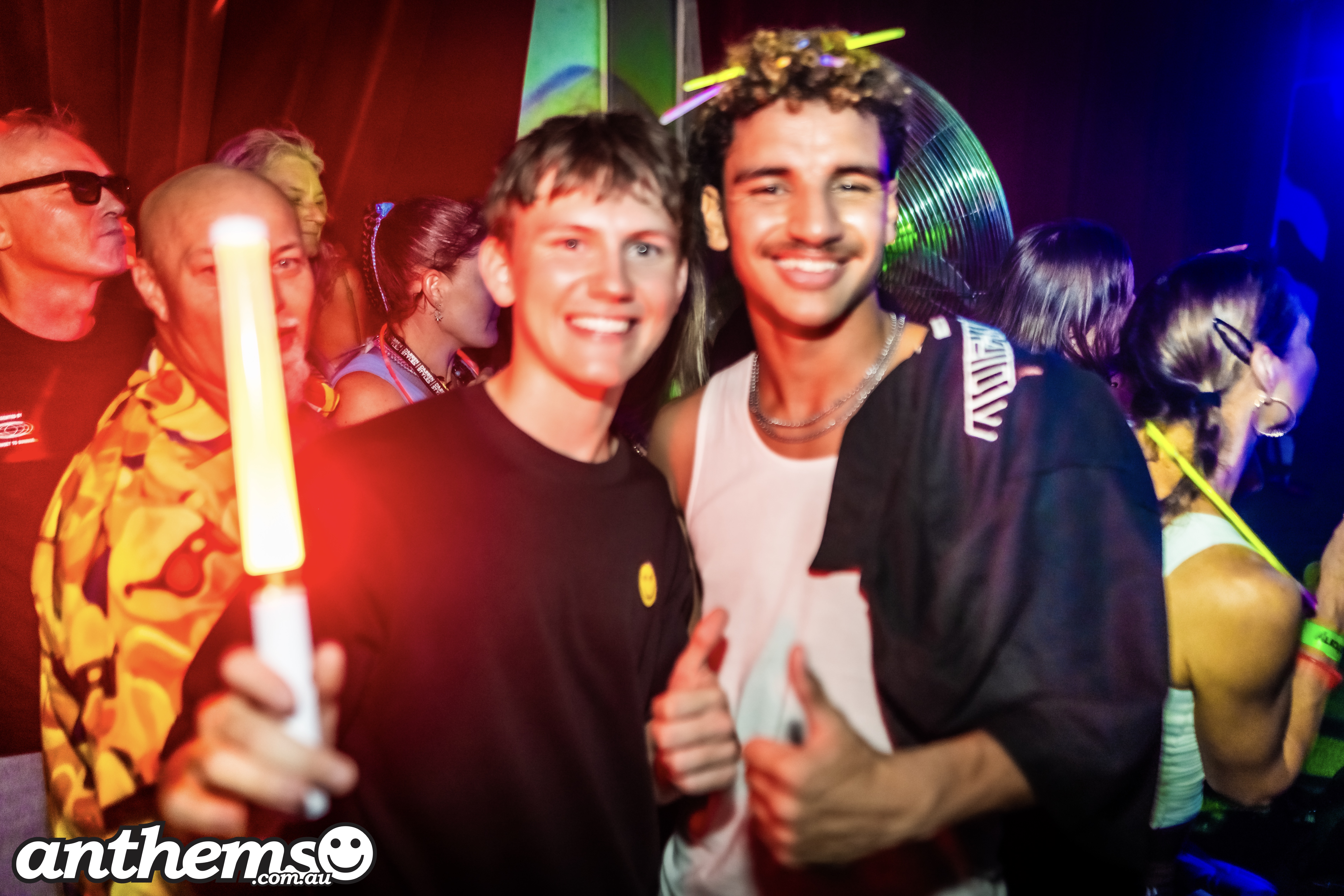 Old School Anthems  - GLUTONY 21 February 2026 � IMAGE CONSTRUCTION  -3142.jpg