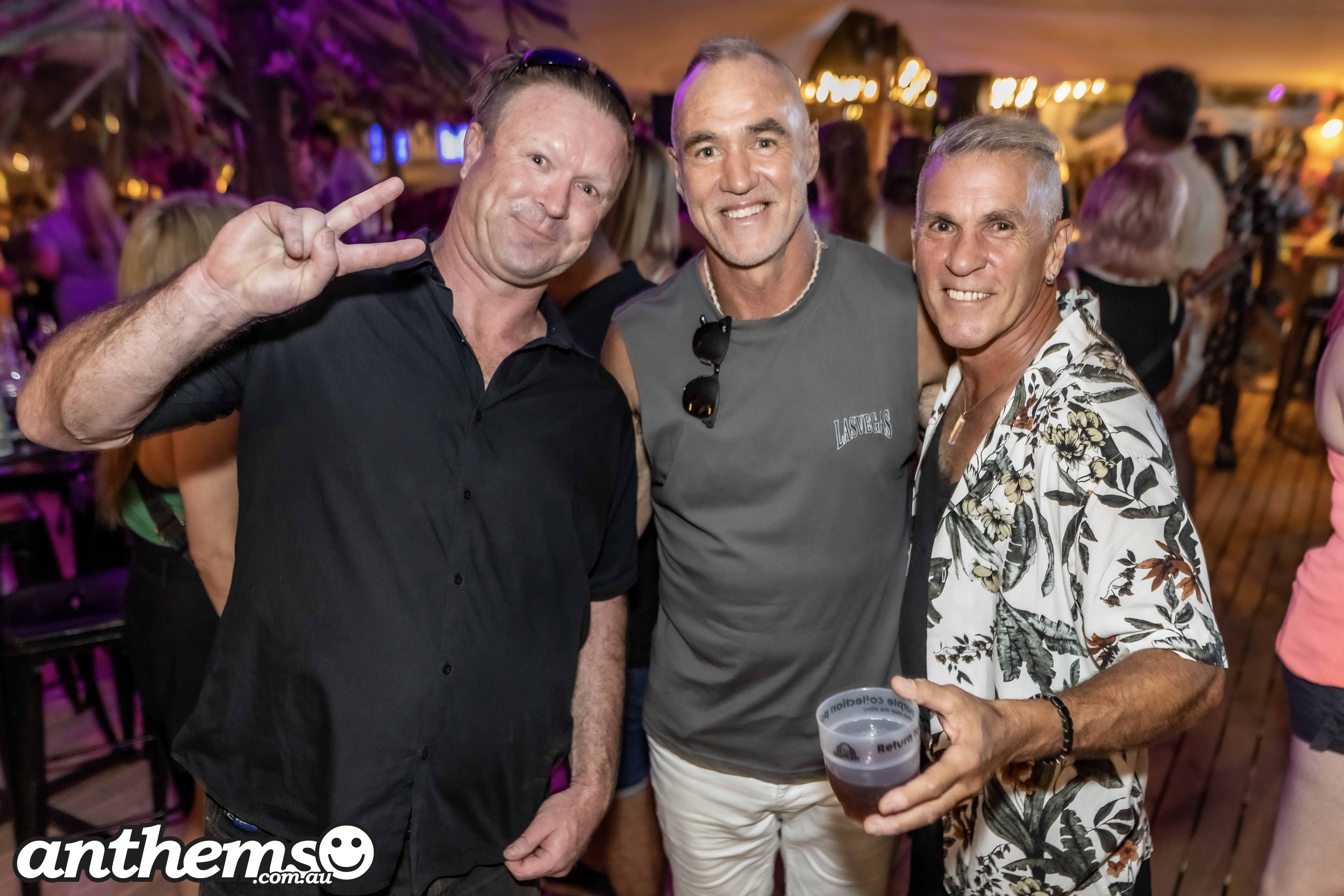 Old School Anthems  - GLUTONY 21 February 2026 � IMAGE CONSTRUCTION  -1947.jpg