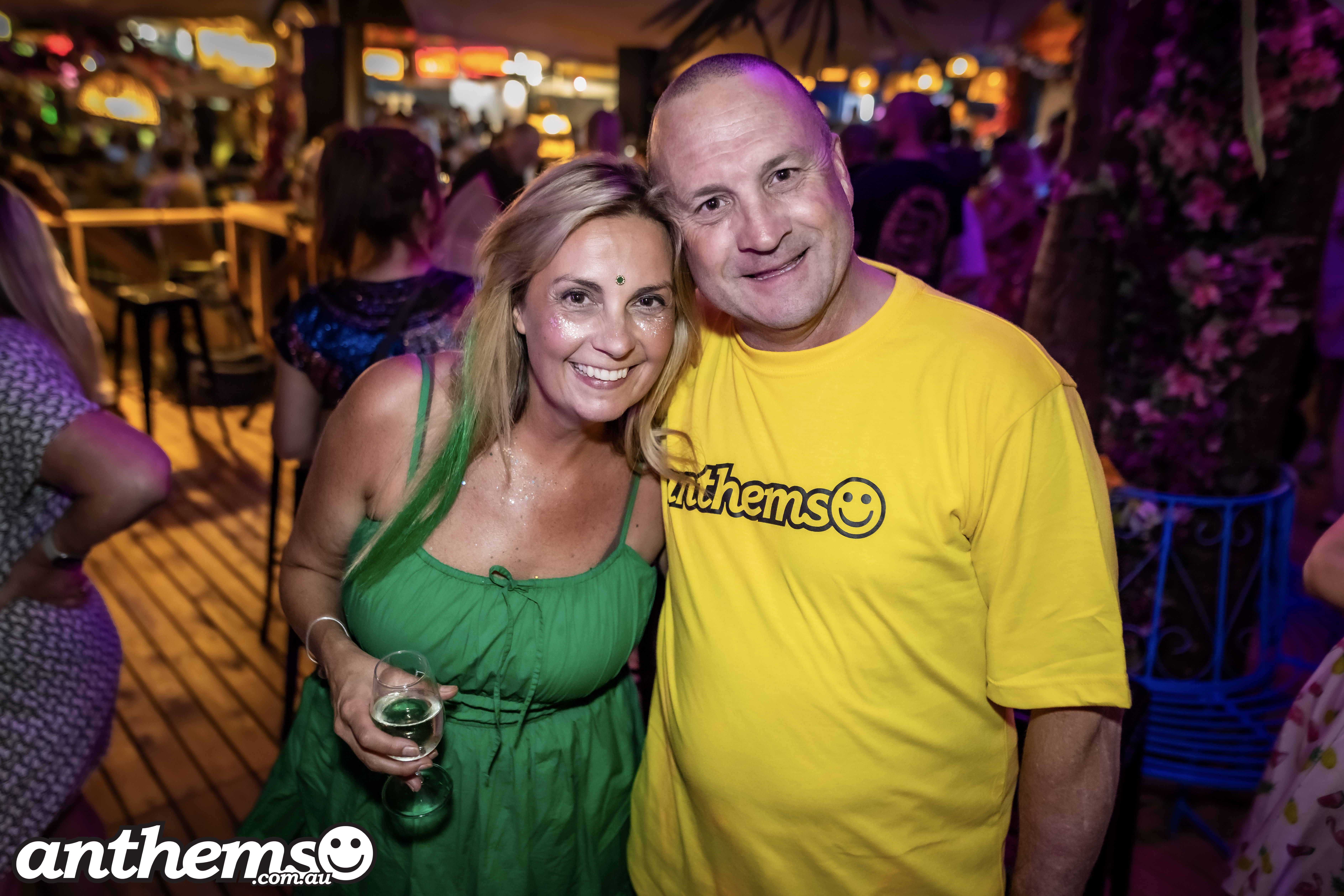 Old School Anthems  - GLUTONY 21 February 2026 � IMAGE CONSTRUCTION  -1944.jpg