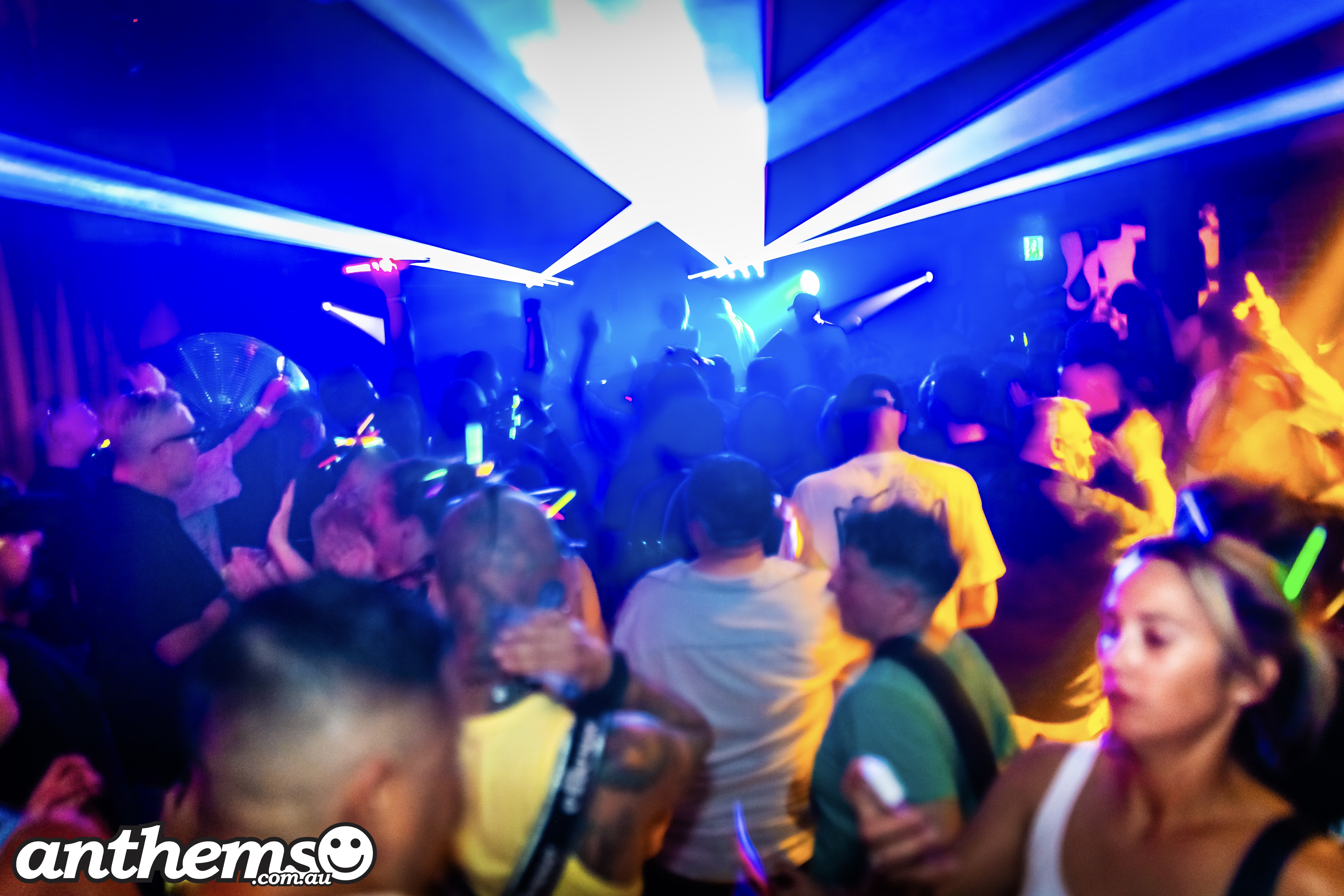 Old School Anthems  - GLUTONY 21 February 2026 � IMAGE CONSTRUCTION  -3113.jpg