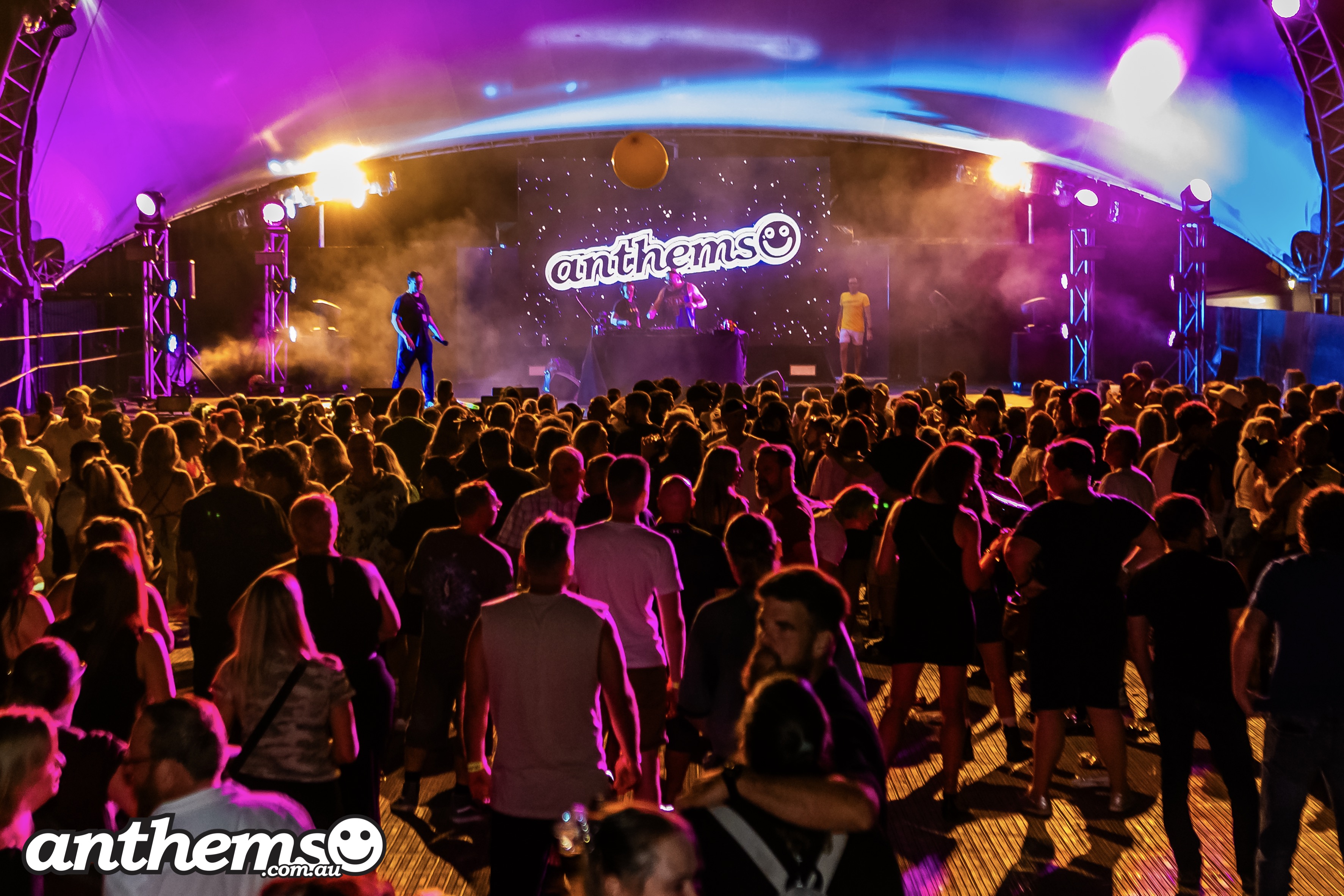 Old School Anthems  - GLUTONY 21 February 2026 � IMAGE CONSTRUCTION  -2924.jpg