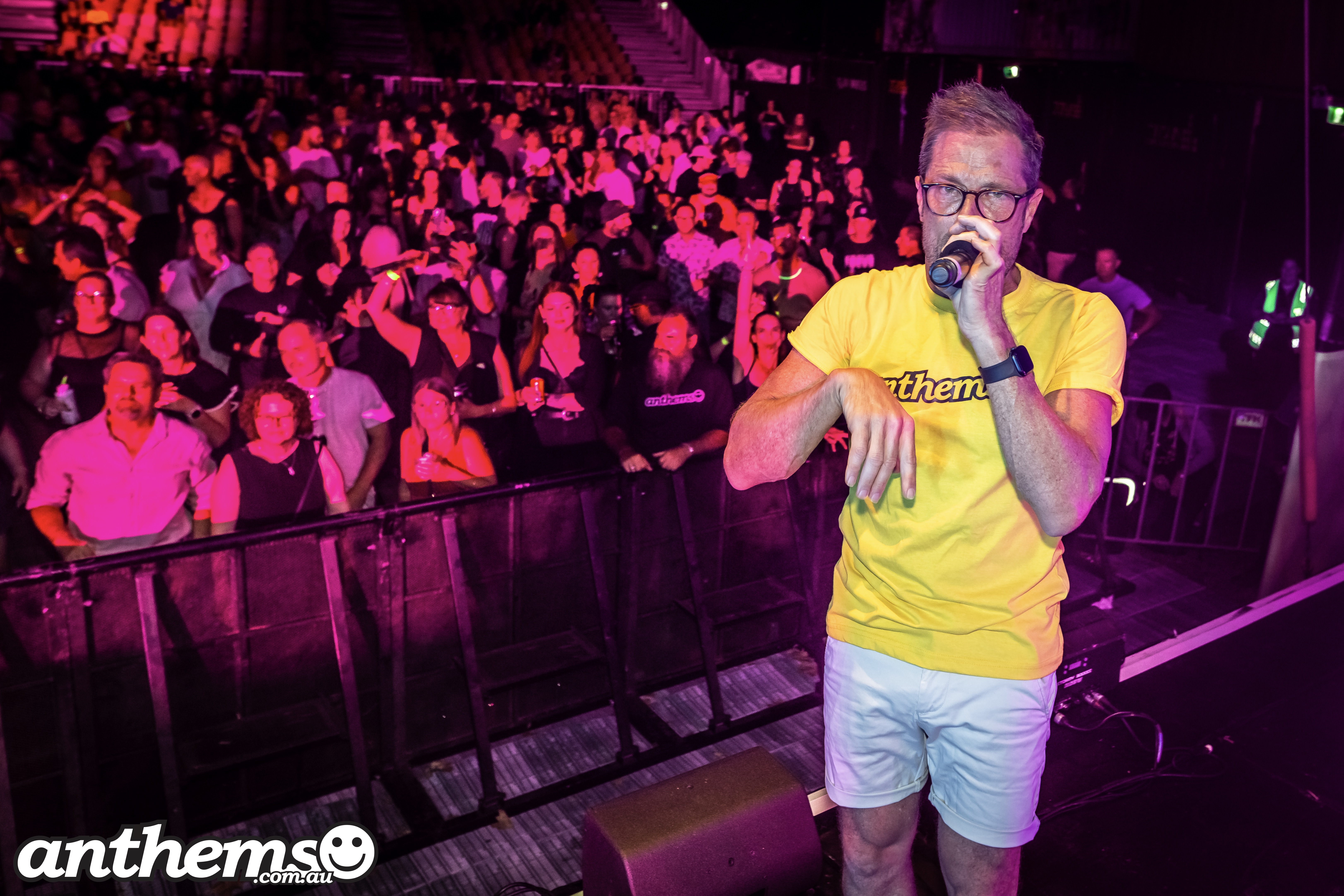 Old School Anthems  - GLUTONY 21 February 2026 � IMAGE CONSTRUCTION  -2335.jpg