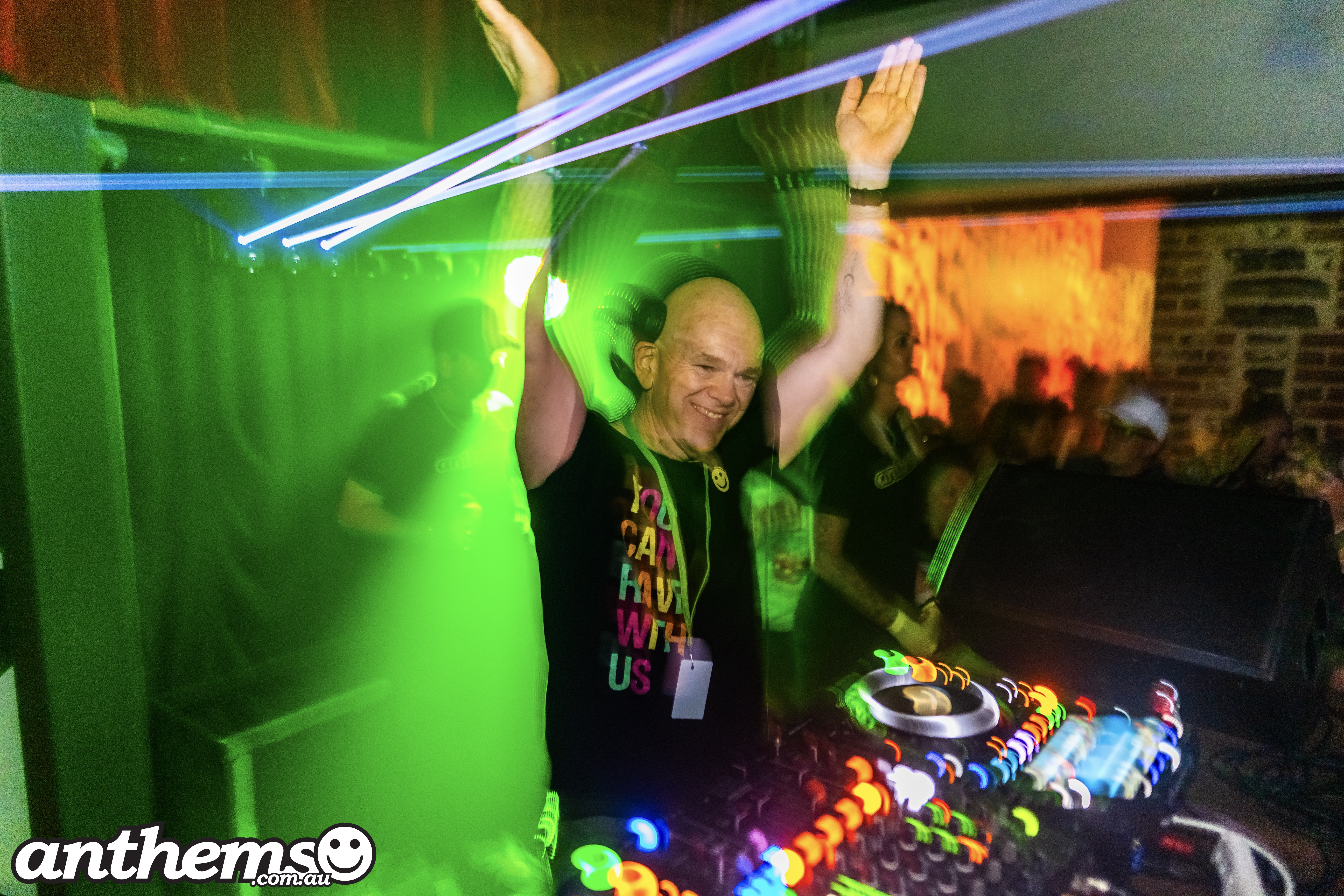 Old School Anthems  - GLUTONY 21 February 2026 � IMAGE CONSTRUCTION  -3070.jpg