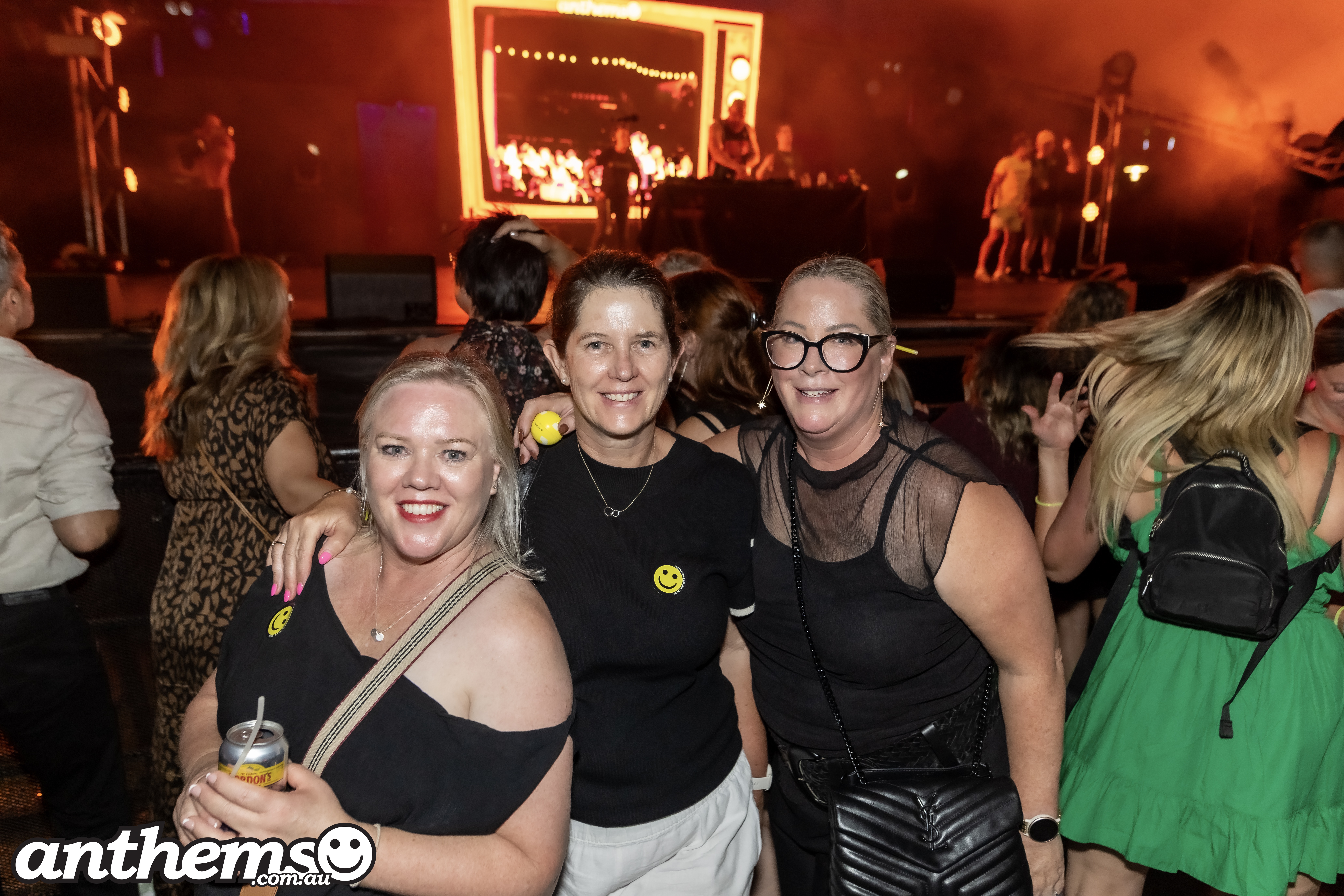 Old School Anthems  - GLUTONY 21 February 2026 � IMAGE CONSTRUCTION  -2842.jpg