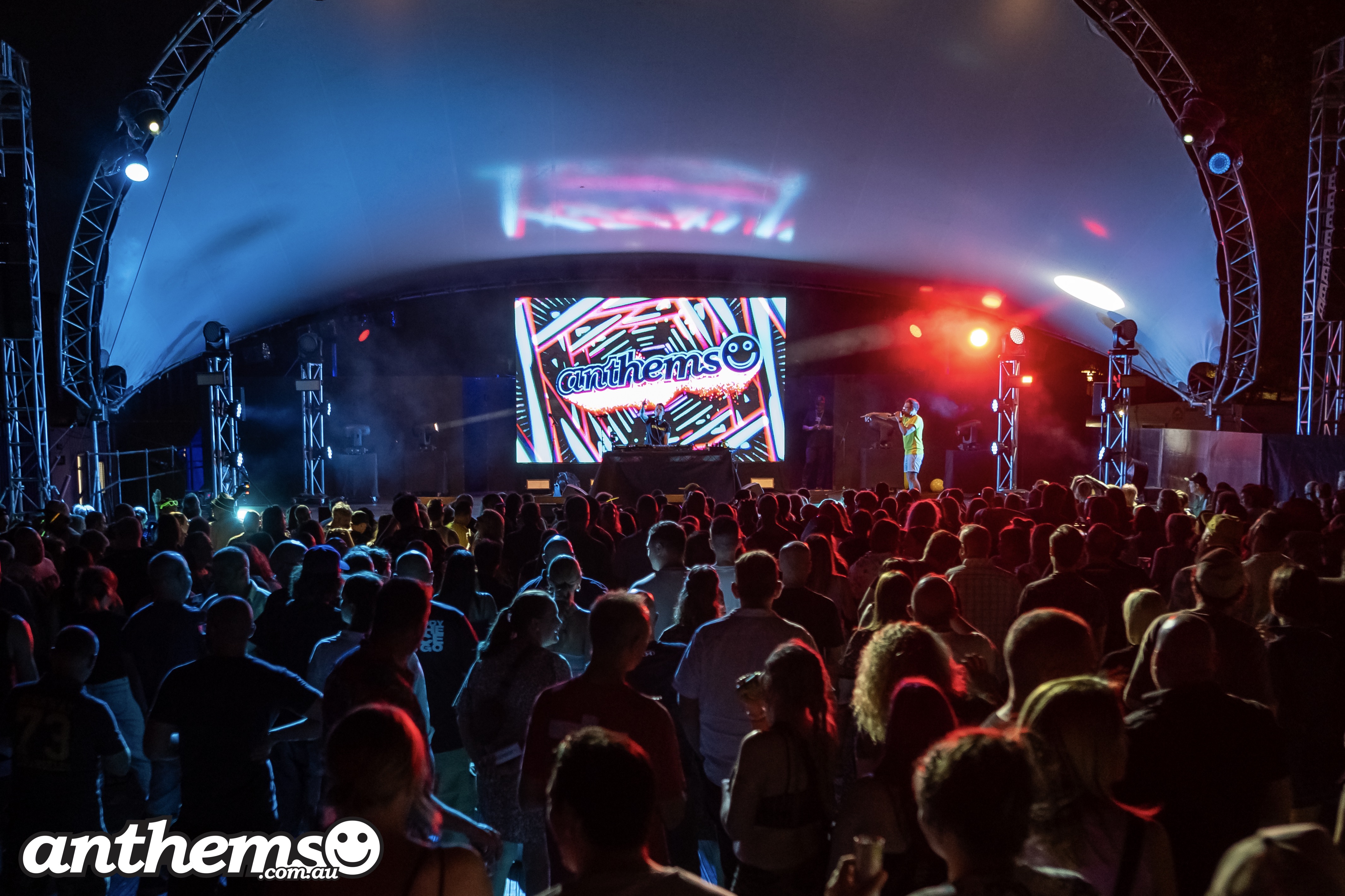 Old School Anthems  - GLUTONY 21 February 2026 � IMAGE CONSTRUCTION  -2115.jpg