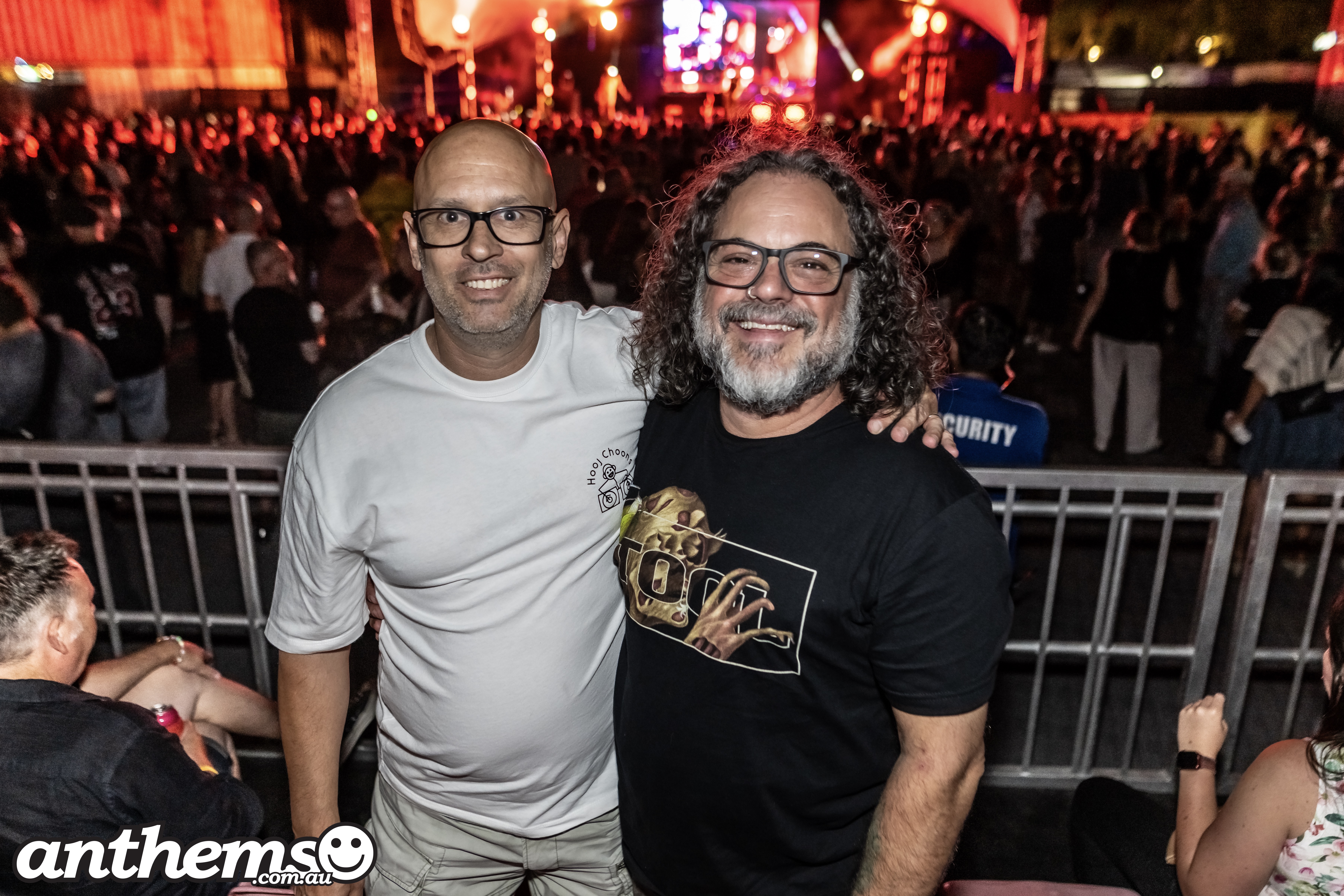 Old School Anthems  - GLUTONY 21 February 2026 � IMAGE CONSTRUCTION  -2259.jpg