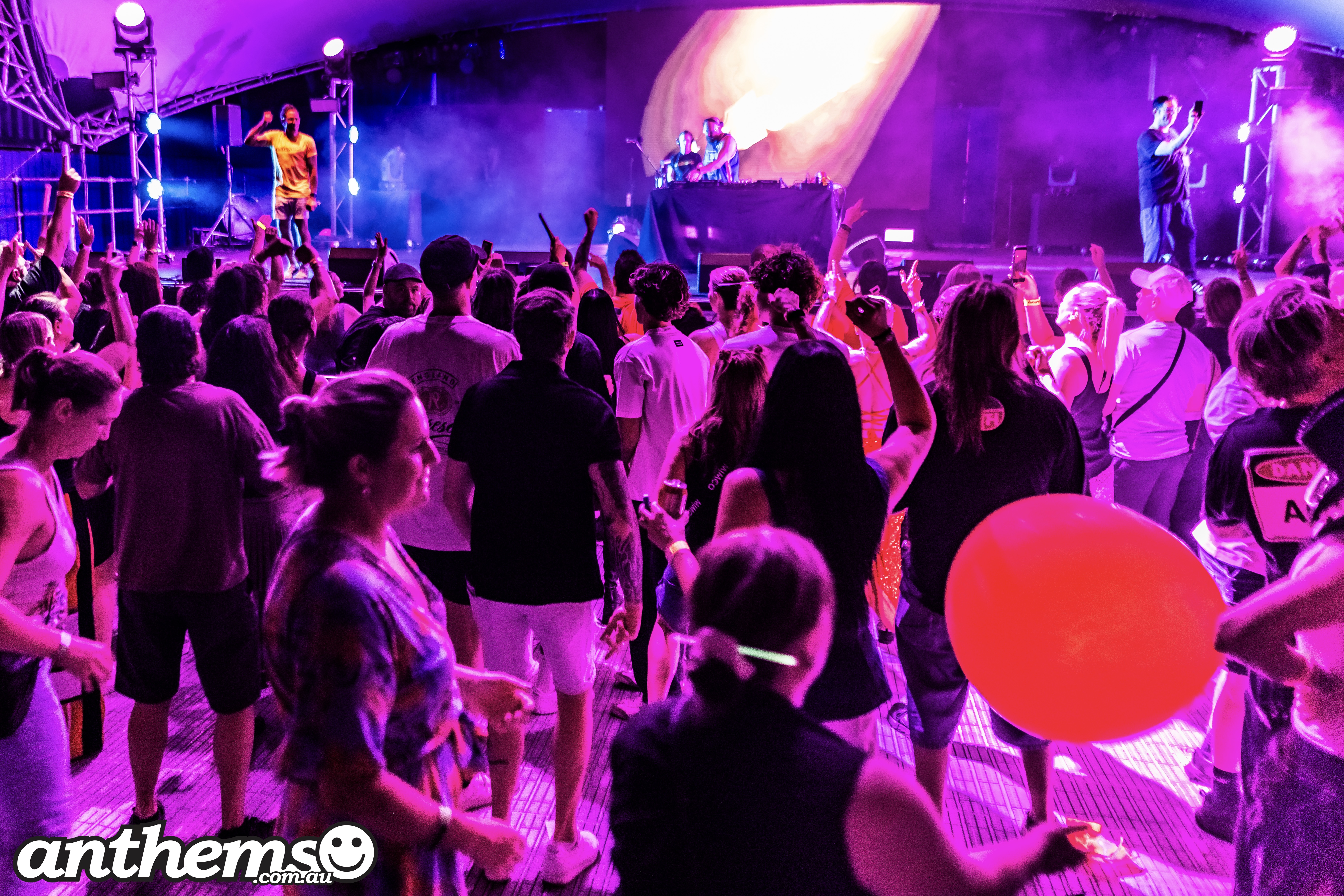 Old School Anthems  - GLUTONY 21 February 2026 � IMAGE CONSTRUCTION  -2899.jpg