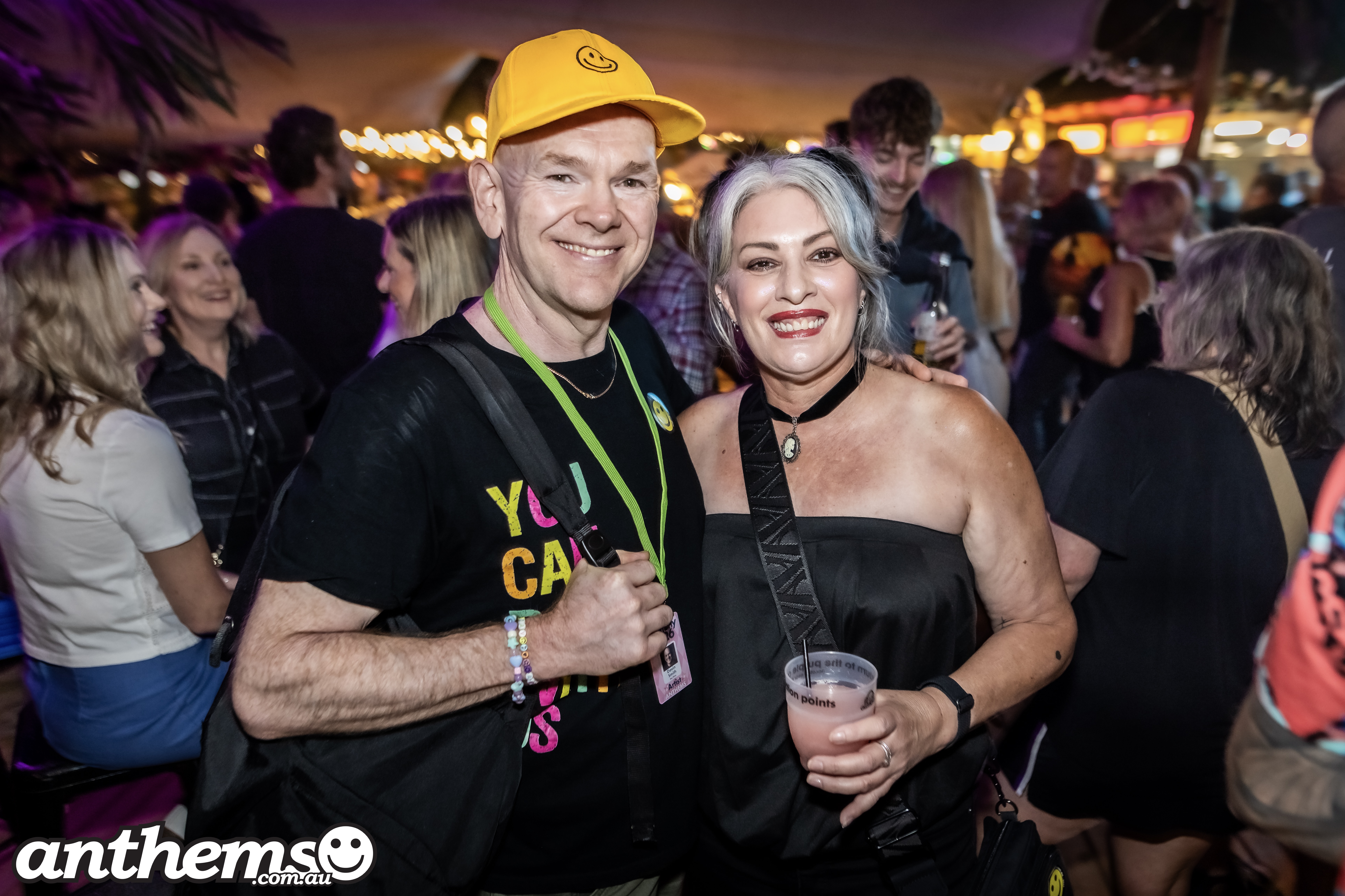 Old School Anthems  - GLUTONY 21 February 2026 � IMAGE CONSTRUCTION  -1826.jpg