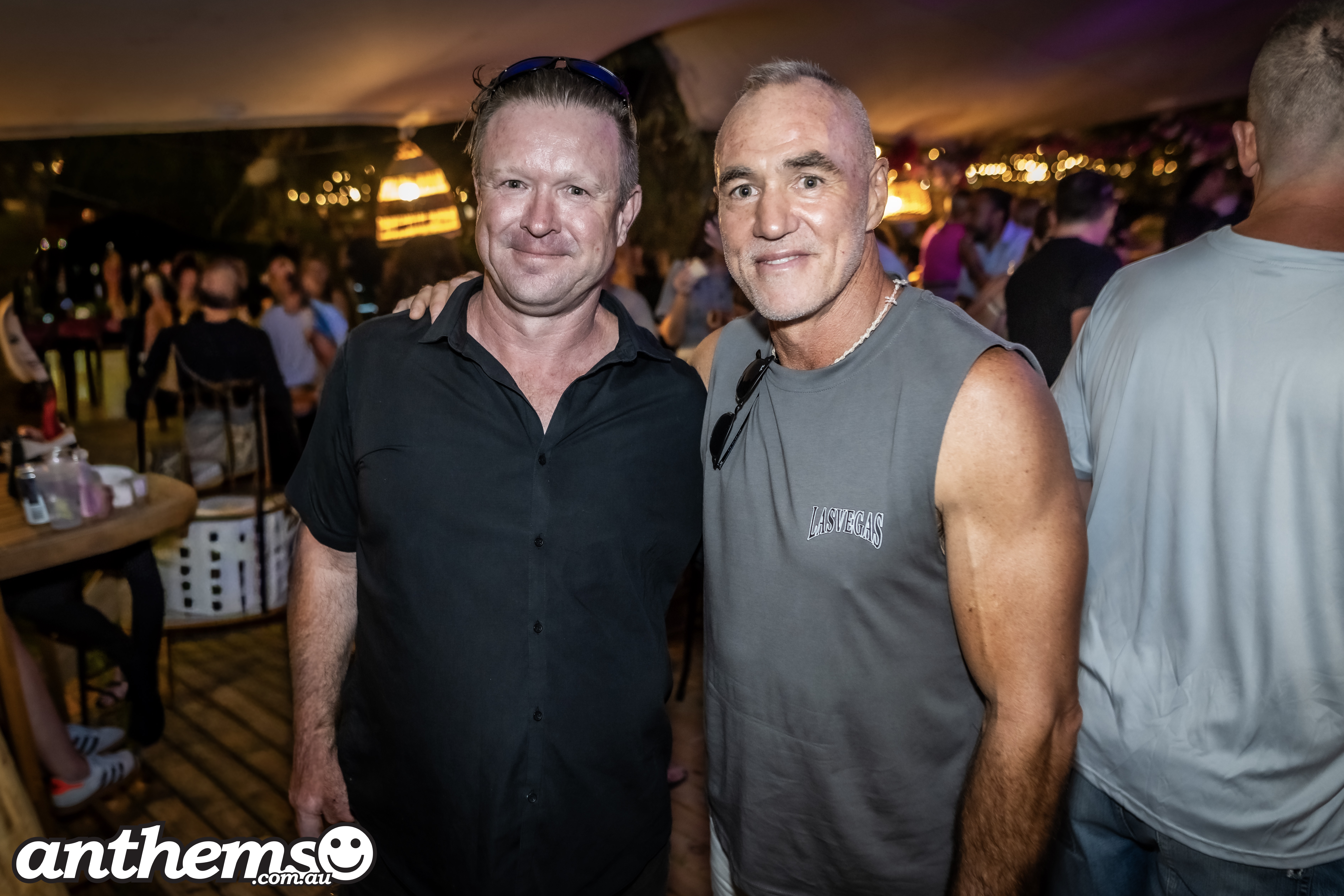 Old School Anthems  - GLUTONY 21 February 2026 � IMAGE CONSTRUCTION  -1873.jpg