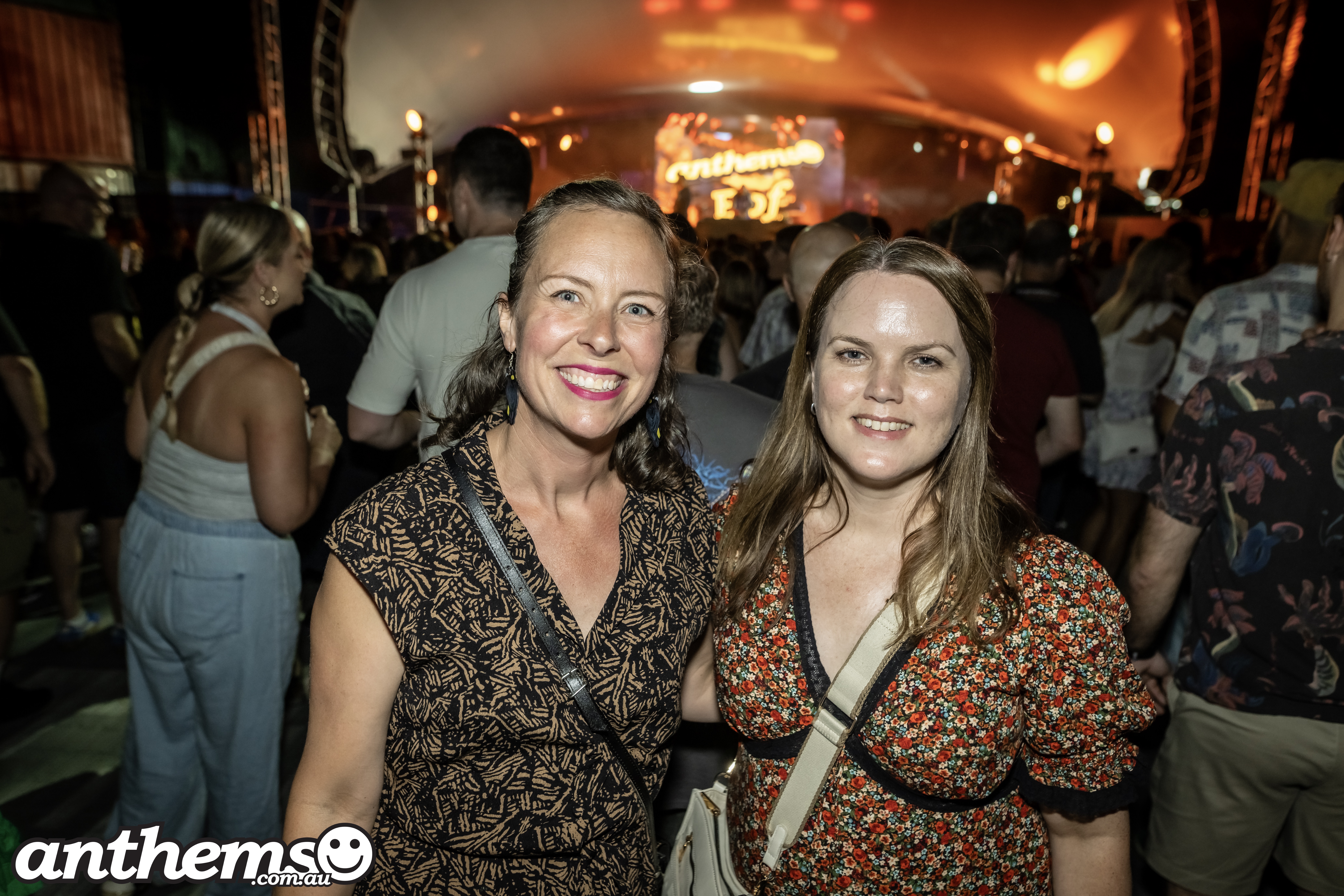 Old School Anthems  - GLUTONY 21 February 2026 � IMAGE CONSTRUCTION  -2404.jpg