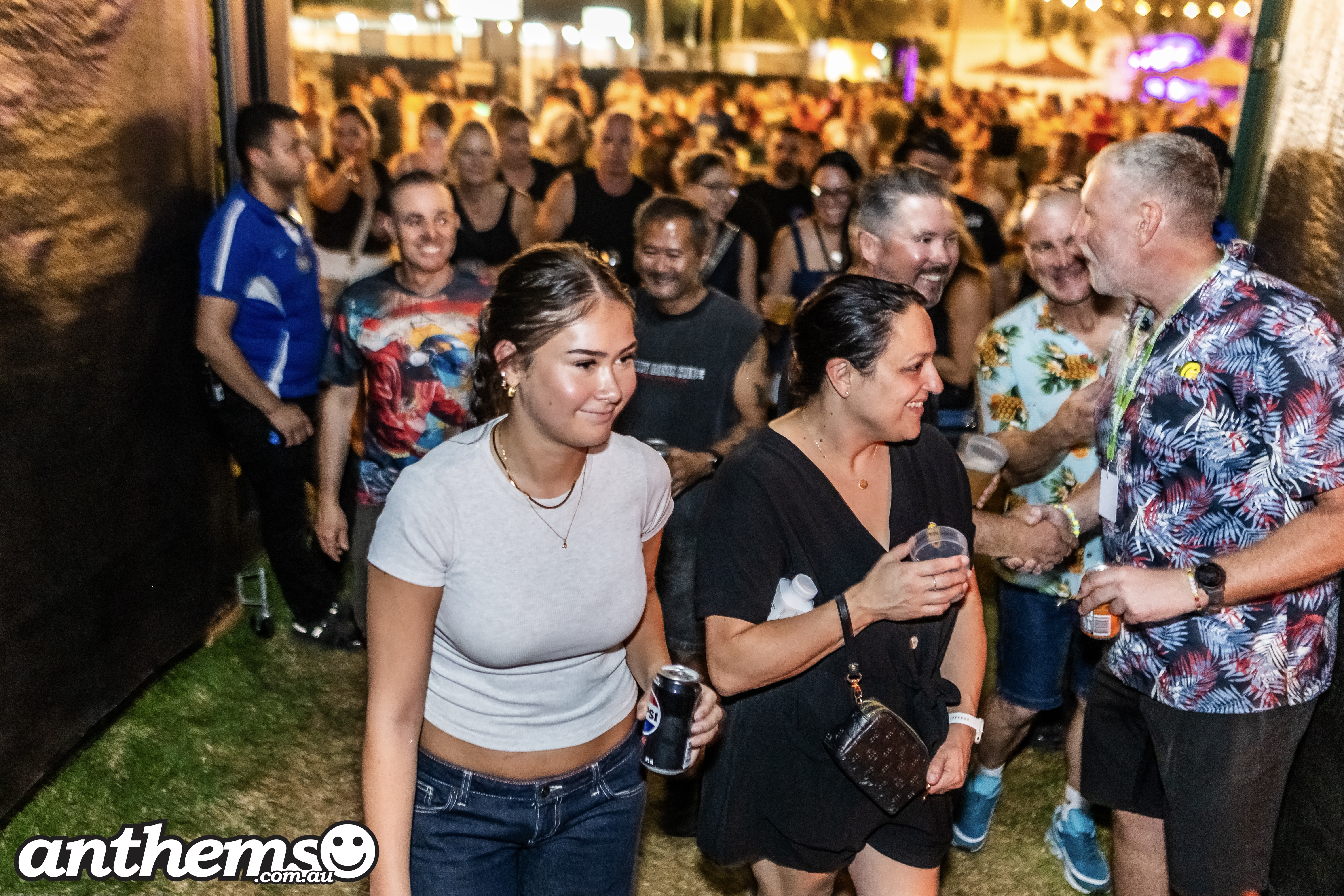 Old School Anthems  - GLUTONY 21 February 2026 � IMAGE CONSTRUCTION  -2035.jpg