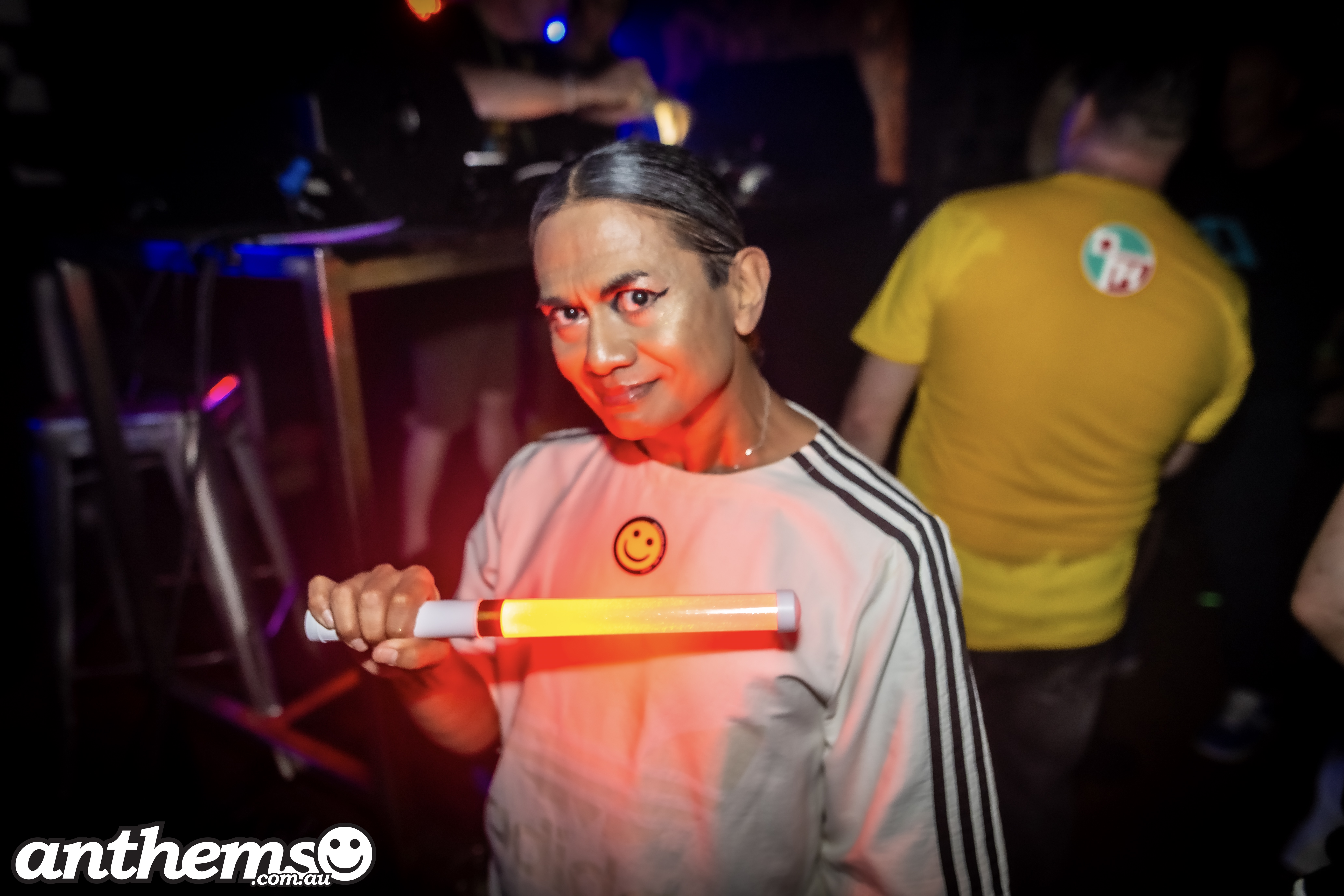 Old School Anthems  - GLUTONY 21 February 2026 � IMAGE CONSTRUCTION  -3221.jpg