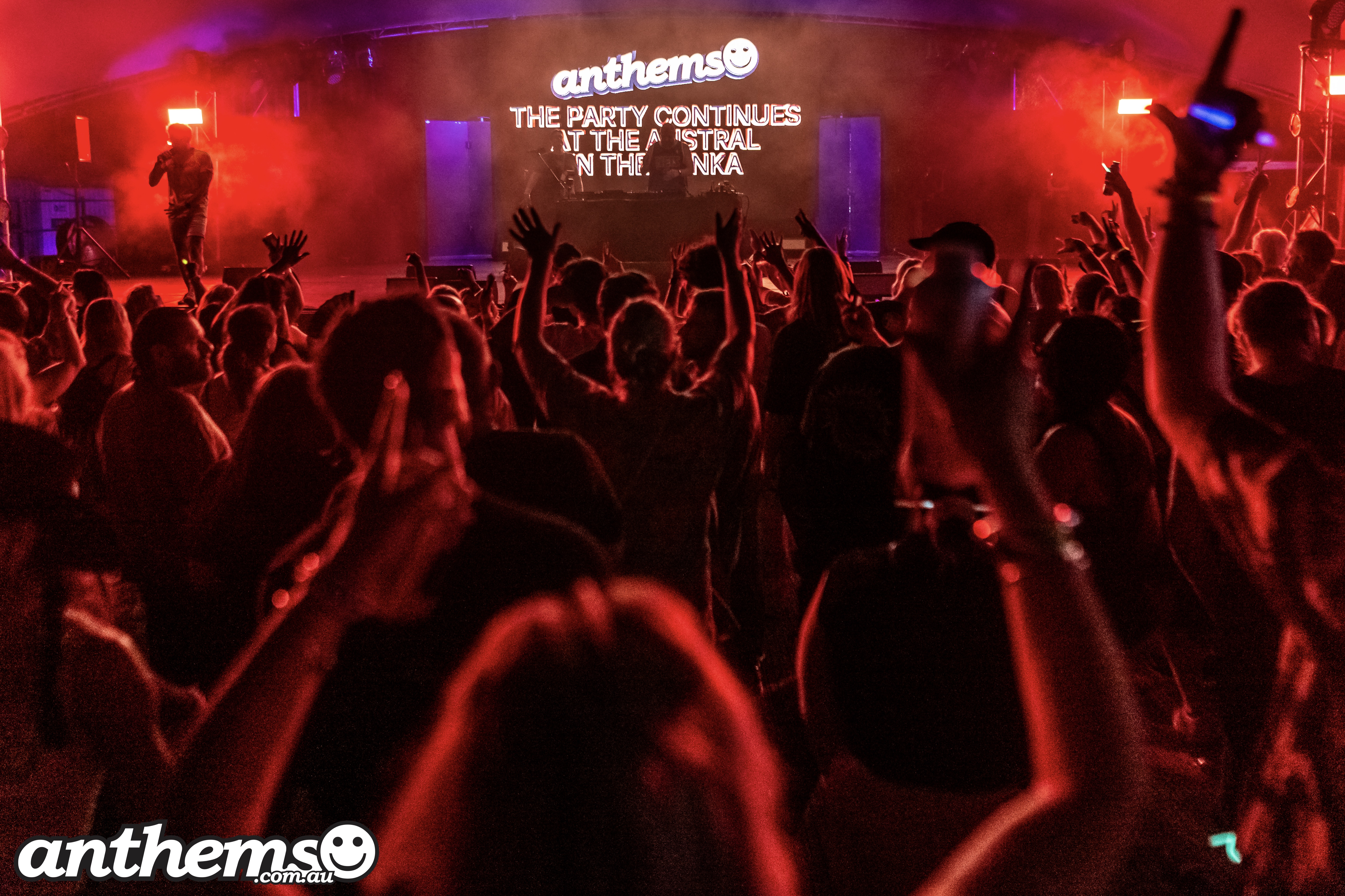 Old School Anthems  - GLUTONY 21 February 2026 � IMAGE CONSTRUCTION  -3020.jpg