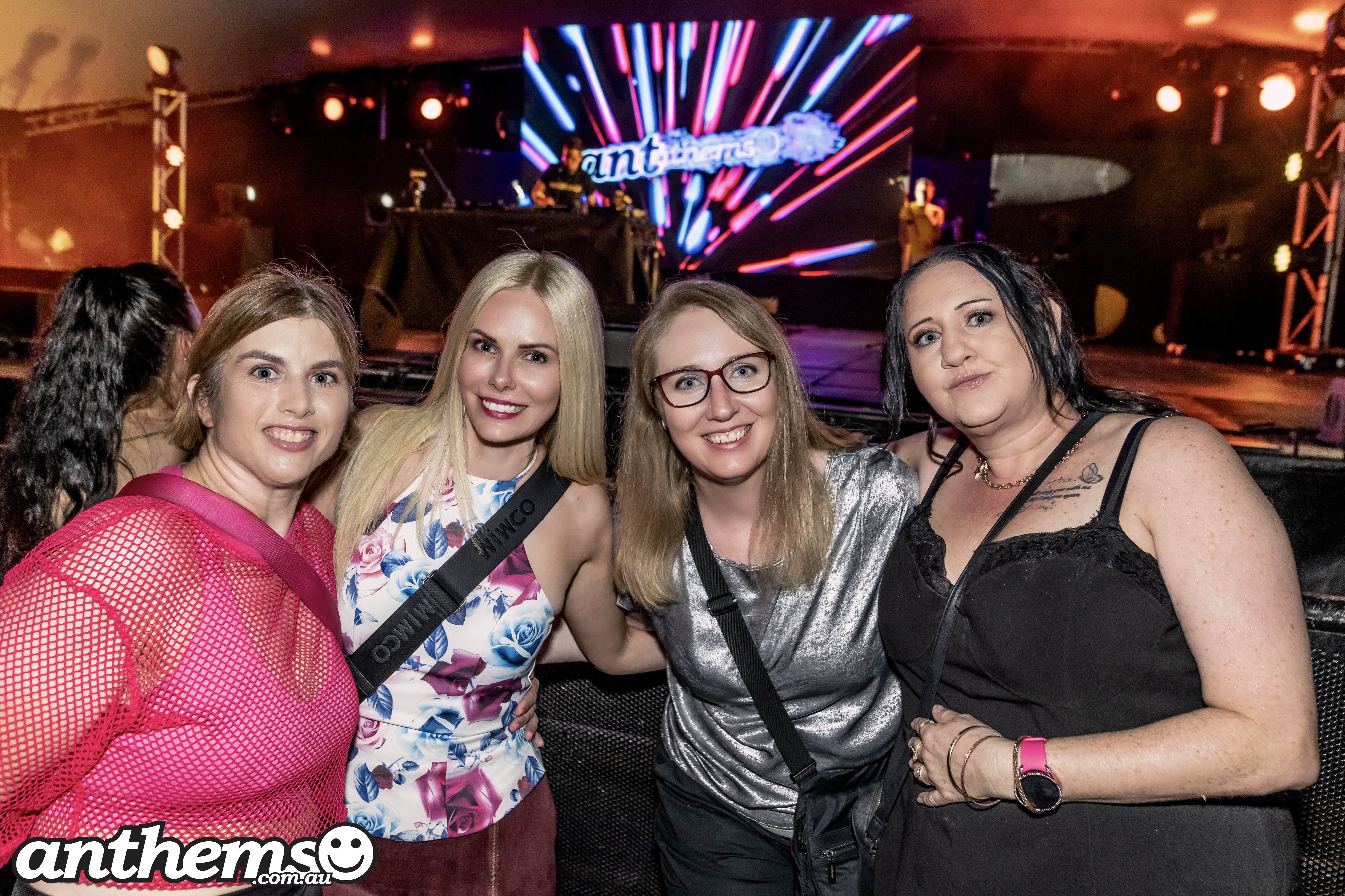 Old School Anthems  - GLUTONY 21 February 2026 � IMAGE CONSTRUCTION  -2071.jpg