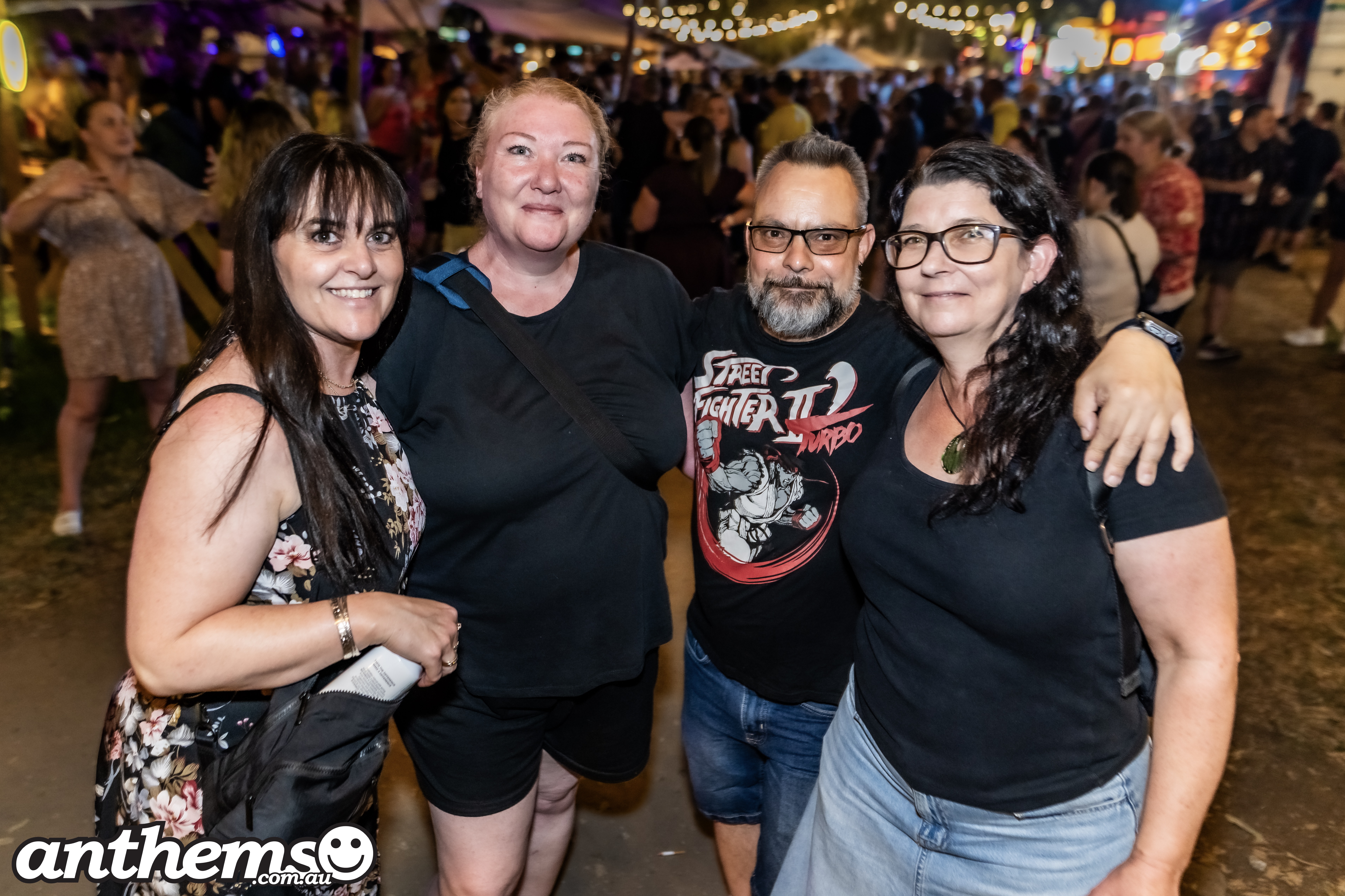 Old School Anthems  - GLUTONY 21 February 2026 � IMAGE CONSTRUCTION  -1952.jpg