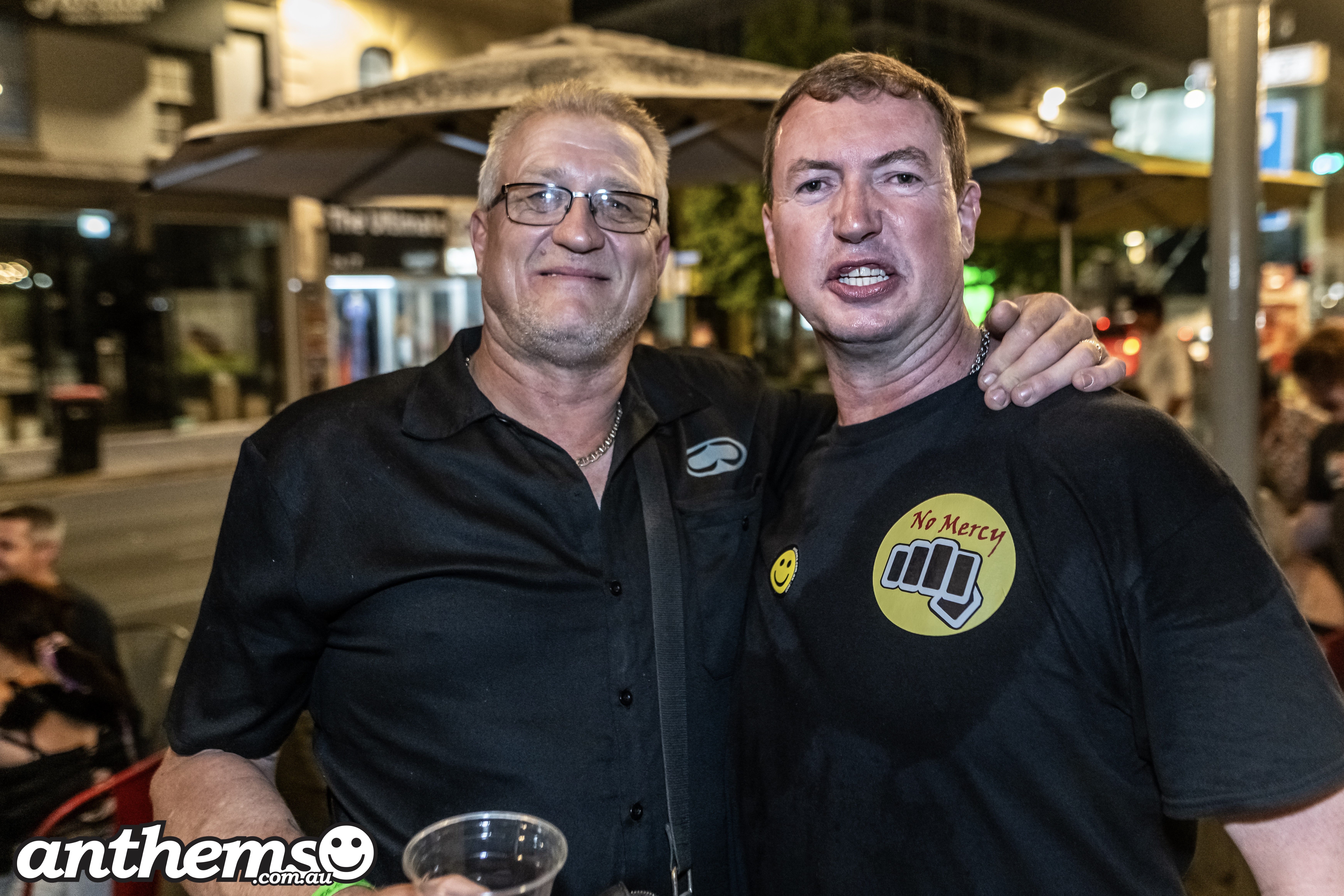 Old School Anthems  - GLUTONY 21 February 2026 � IMAGE CONSTRUCTION  -3187.jpg