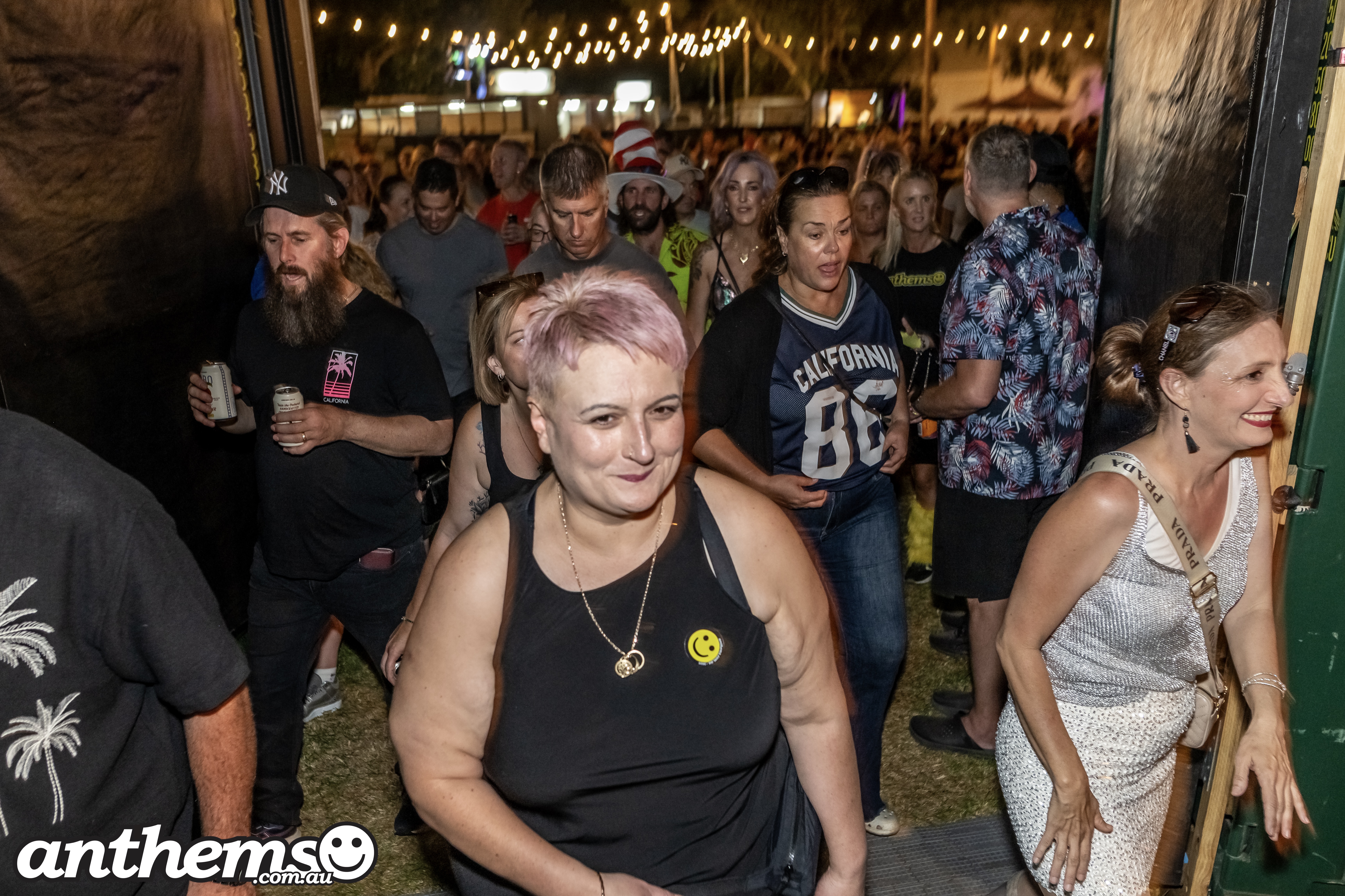 Old School Anthems  - GLUTONY 21 February 2026 � IMAGE CONSTRUCTION  -2024.jpg