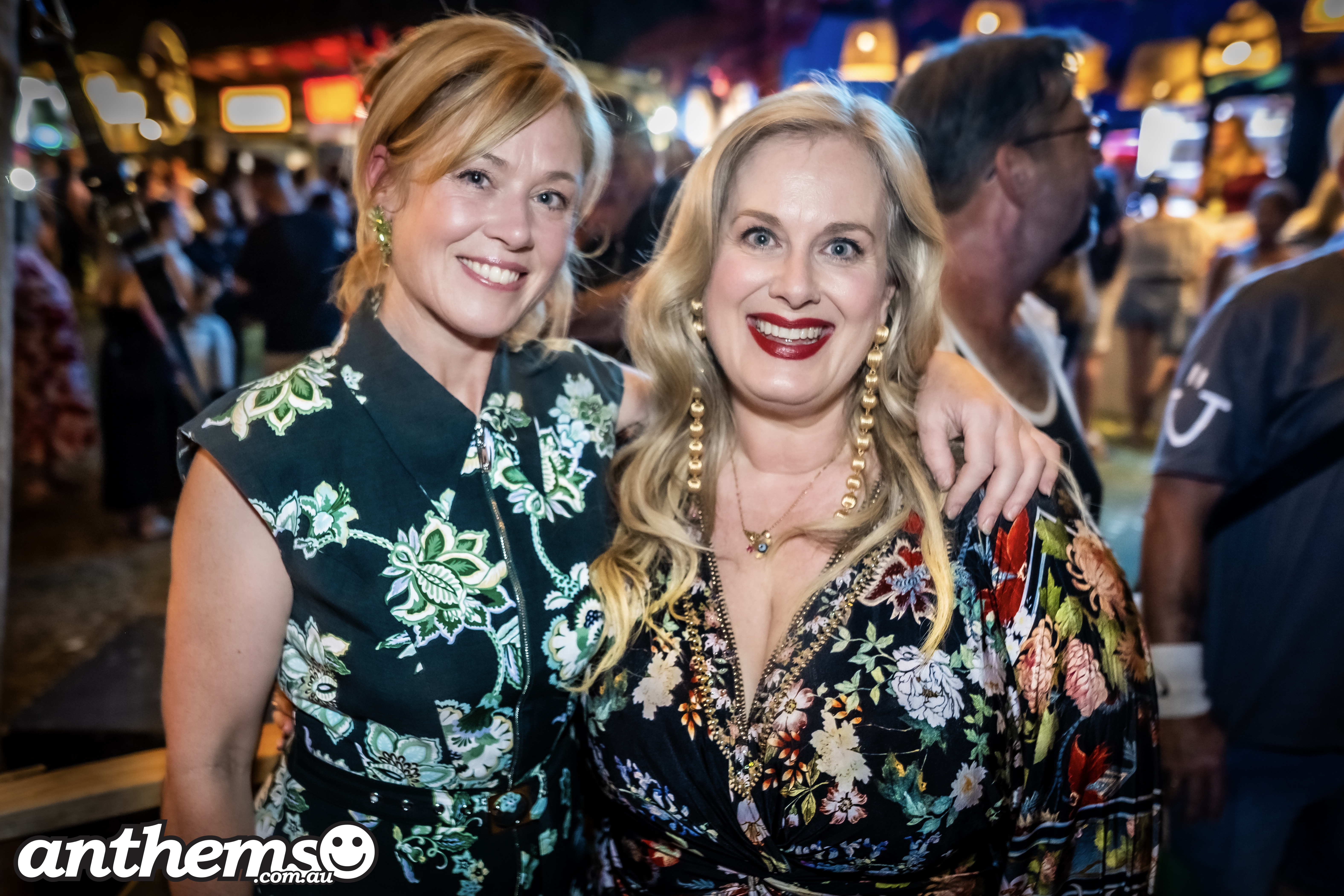 Old School Anthems  - GLUTONY 21 February 2026 � IMAGE CONSTRUCTION  -1791.jpg