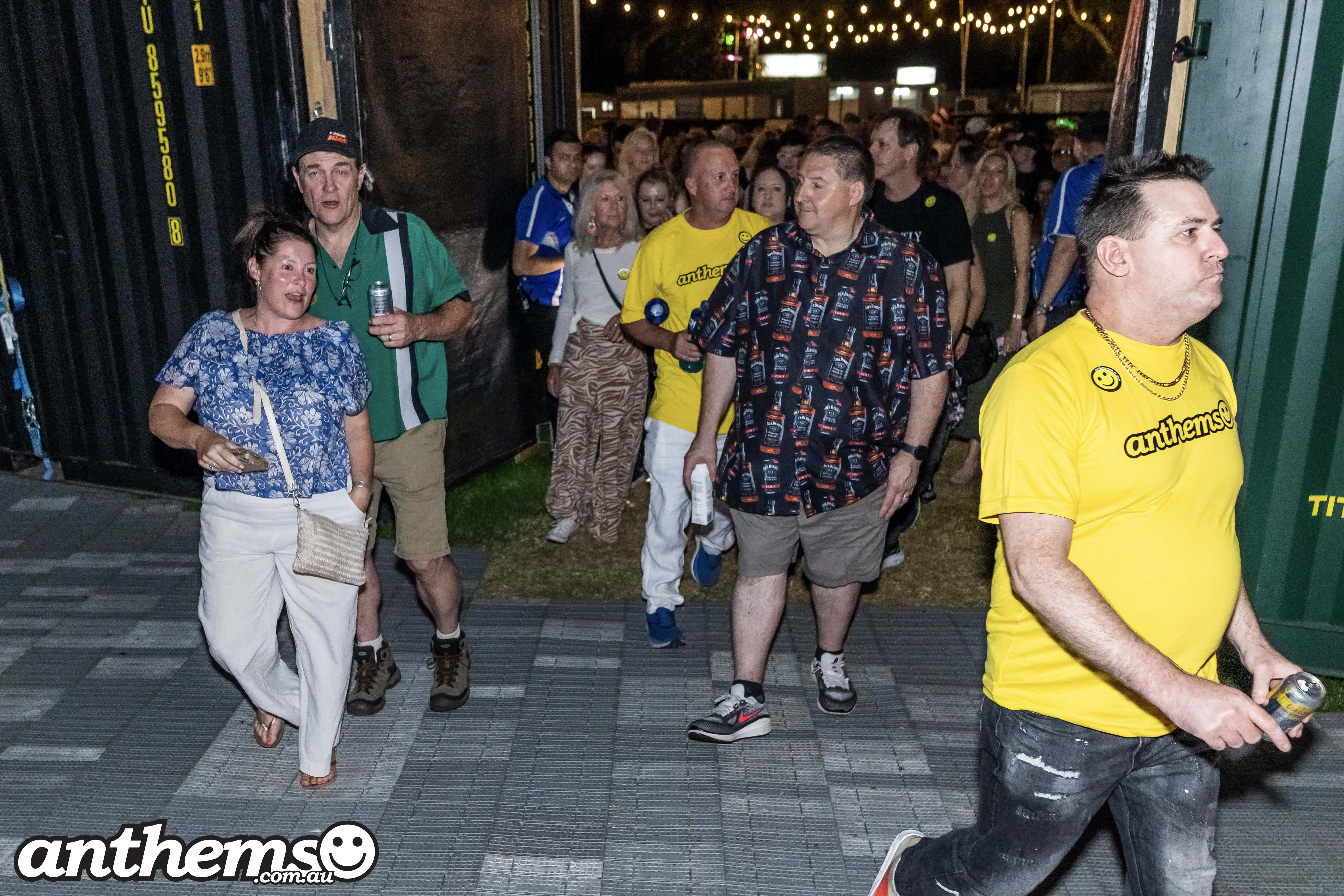 Old School Anthems  - GLUTONY 21 February 2026 � IMAGE CONSTRUCTION  -2000.jpg