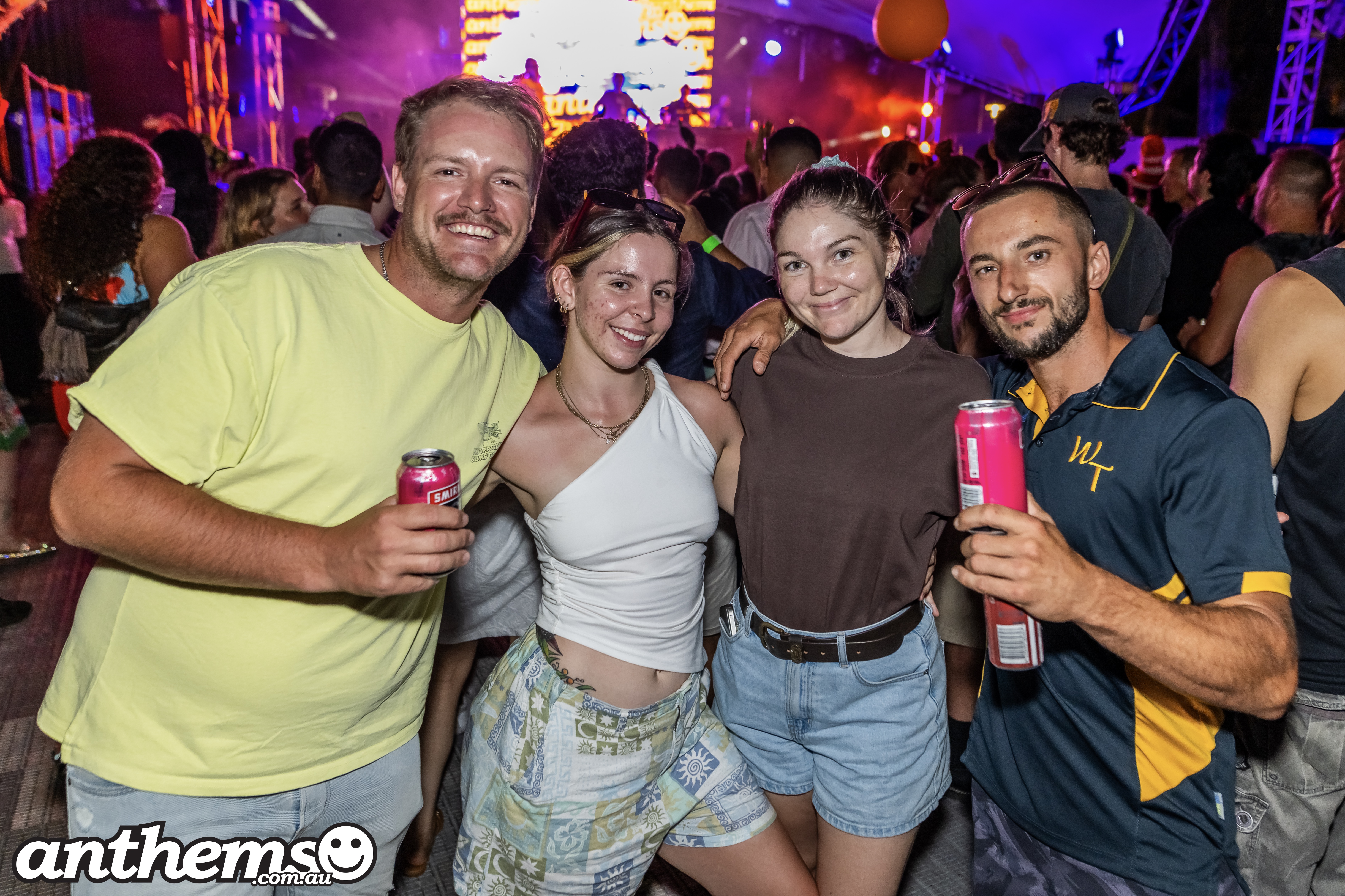 Old School Anthems  - GLUTONY 21 February 2026 � IMAGE CONSTRUCTION  -2507.jpg