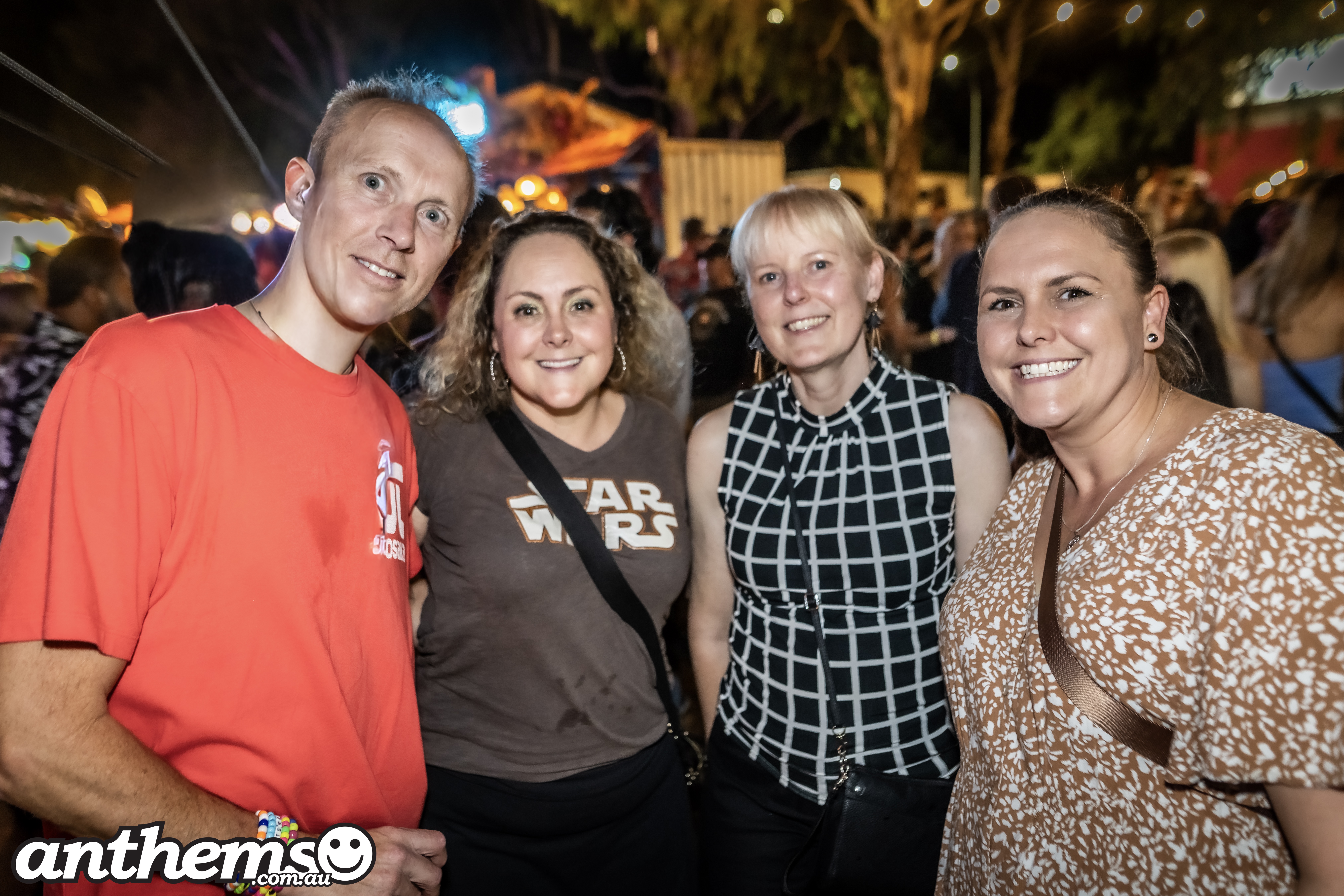 Old School Anthems  - GLUTONY 21 February 2026 � IMAGE CONSTRUCTION  -1874.jpg