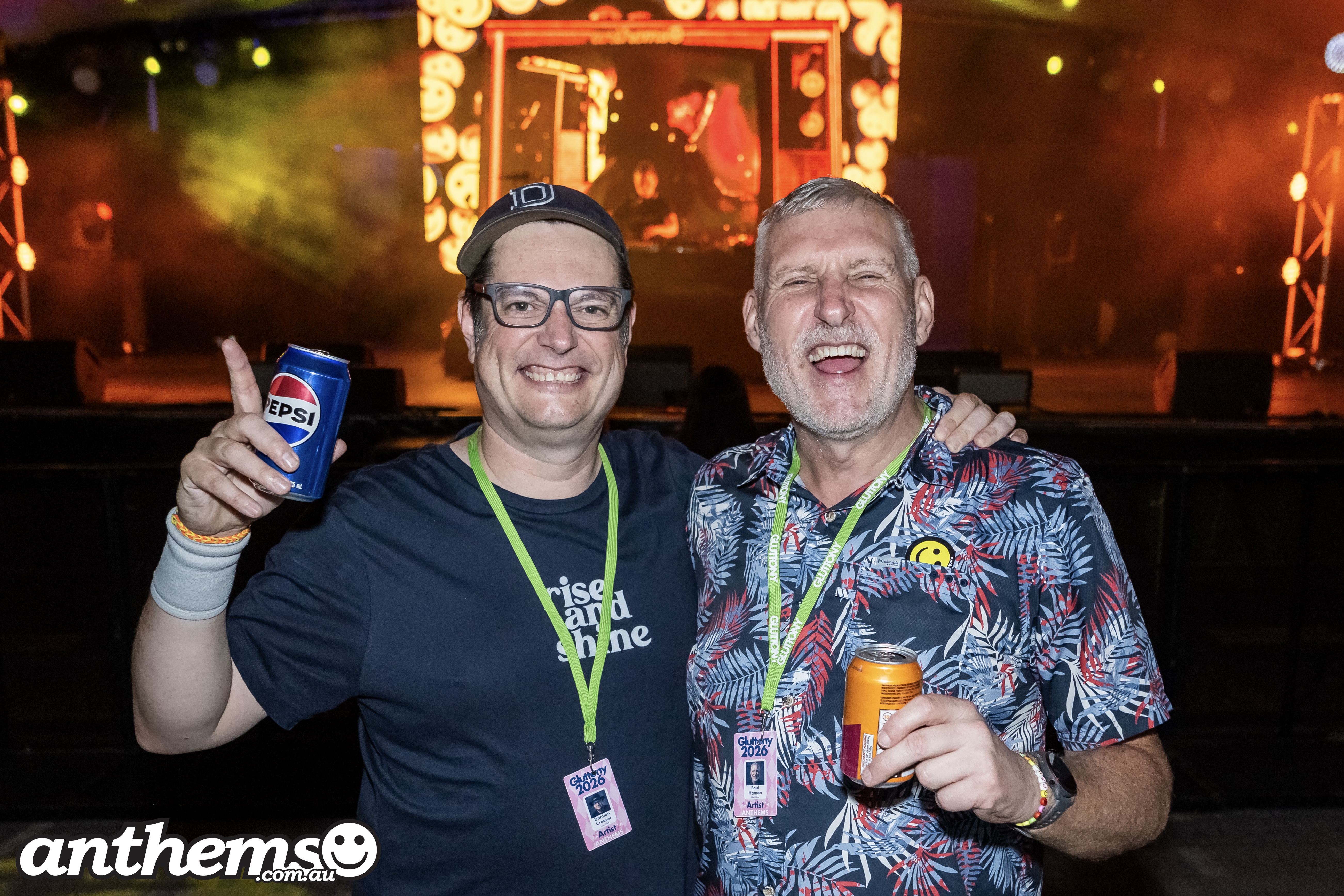 Old School Anthems  - GLUTONY 21 February 2026 � IMAGE CONSTRUCTION  -1992.jpg