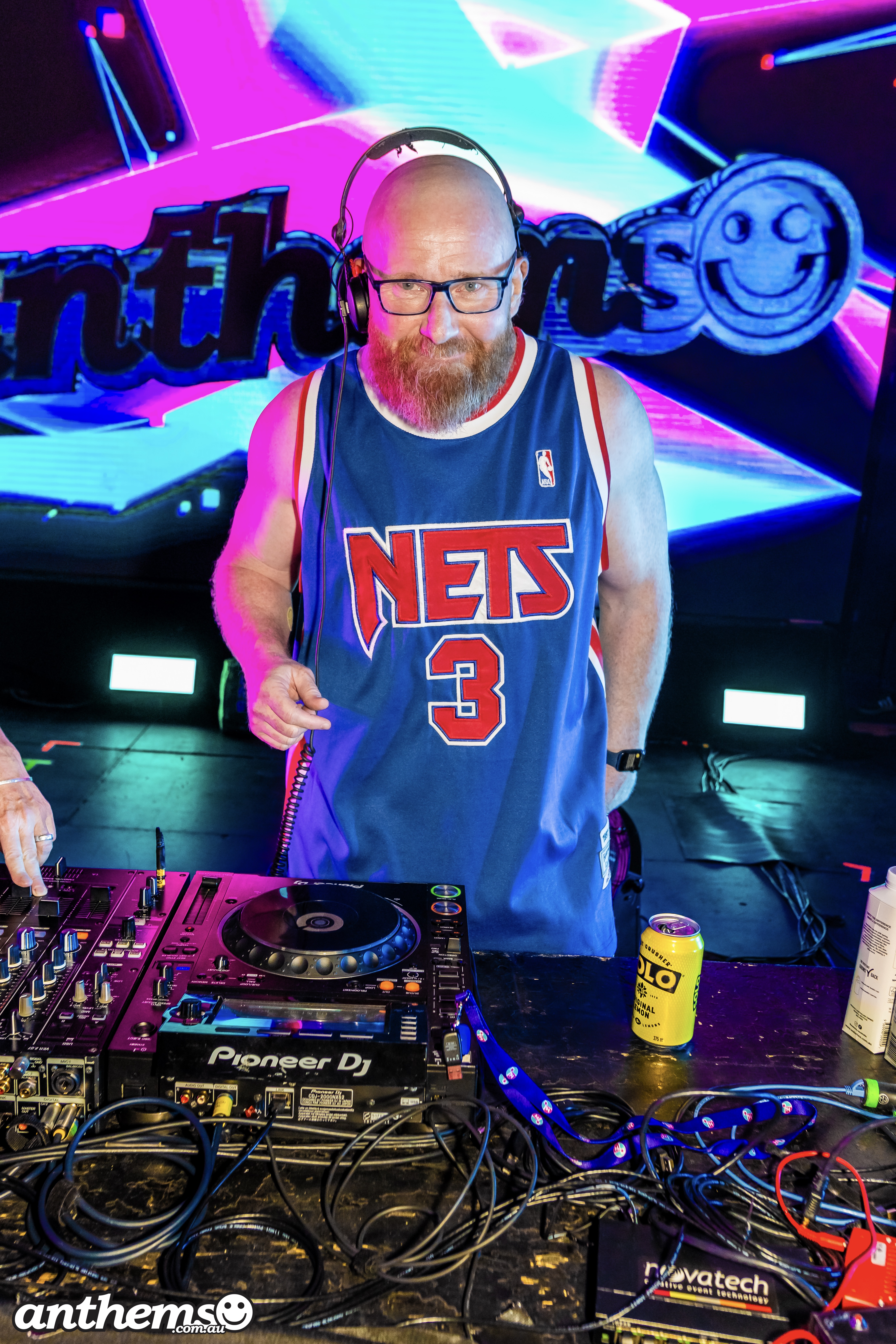 Old School Anthems  - GLUTONY 21 February 2026 � IMAGE CONSTRUCTION  -2280.jpg