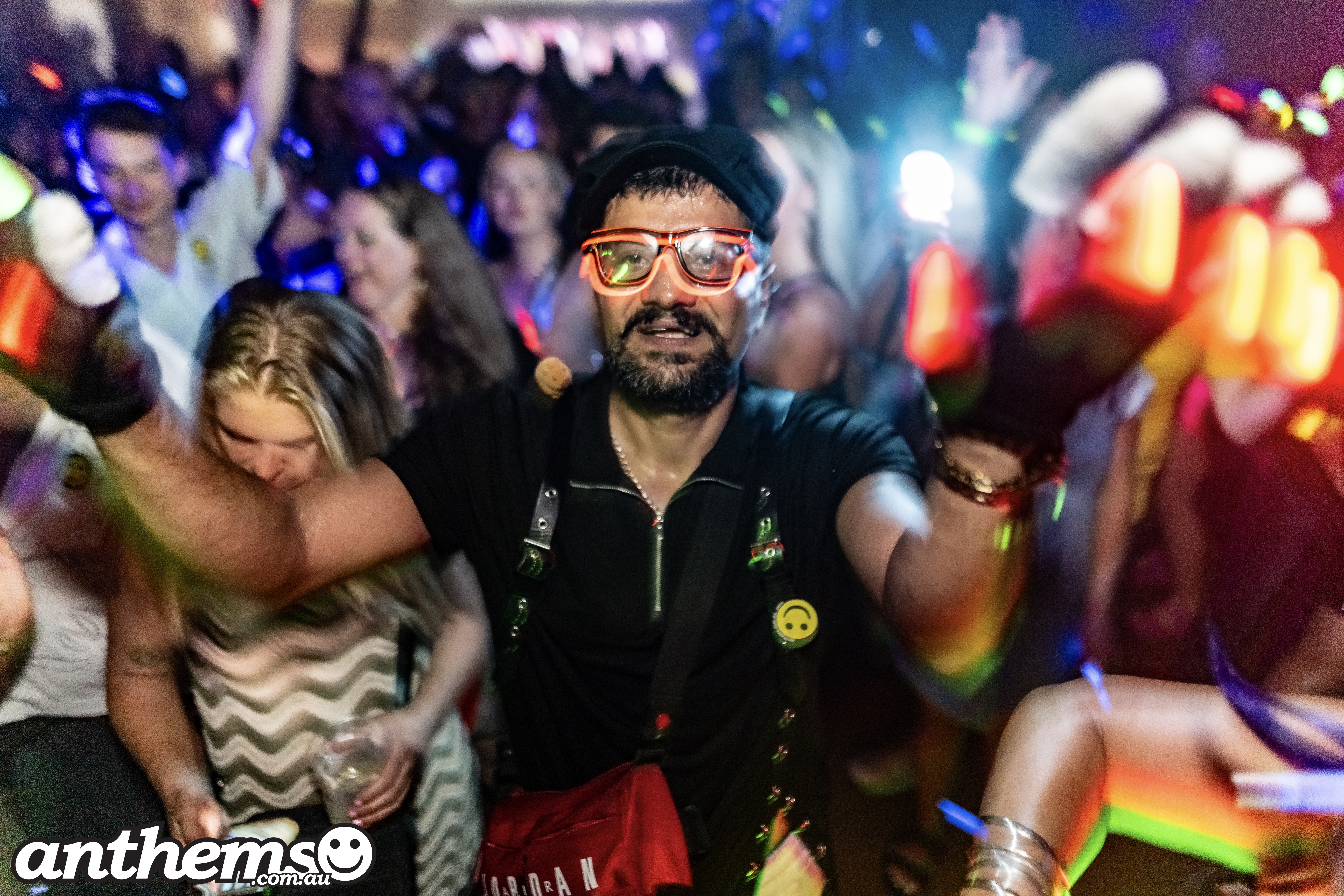 Old School Anthems  - GLUTONY 21 February 2026 � IMAGE CONSTRUCTION  -3084.jpg