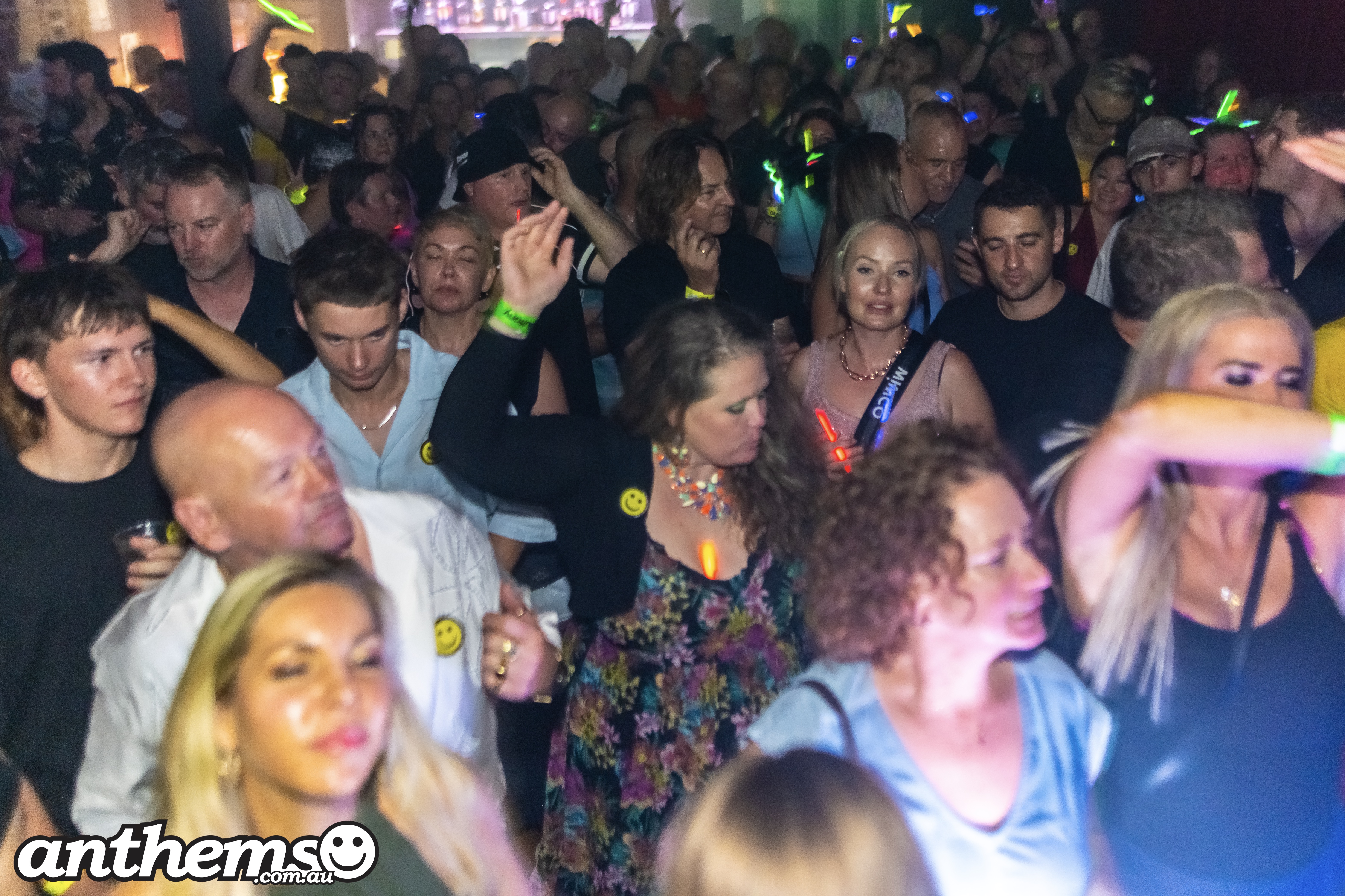 Old School Anthems  - GLUTONY 21 February 2026 � IMAGE CONSTRUCTION  -3088.jpg