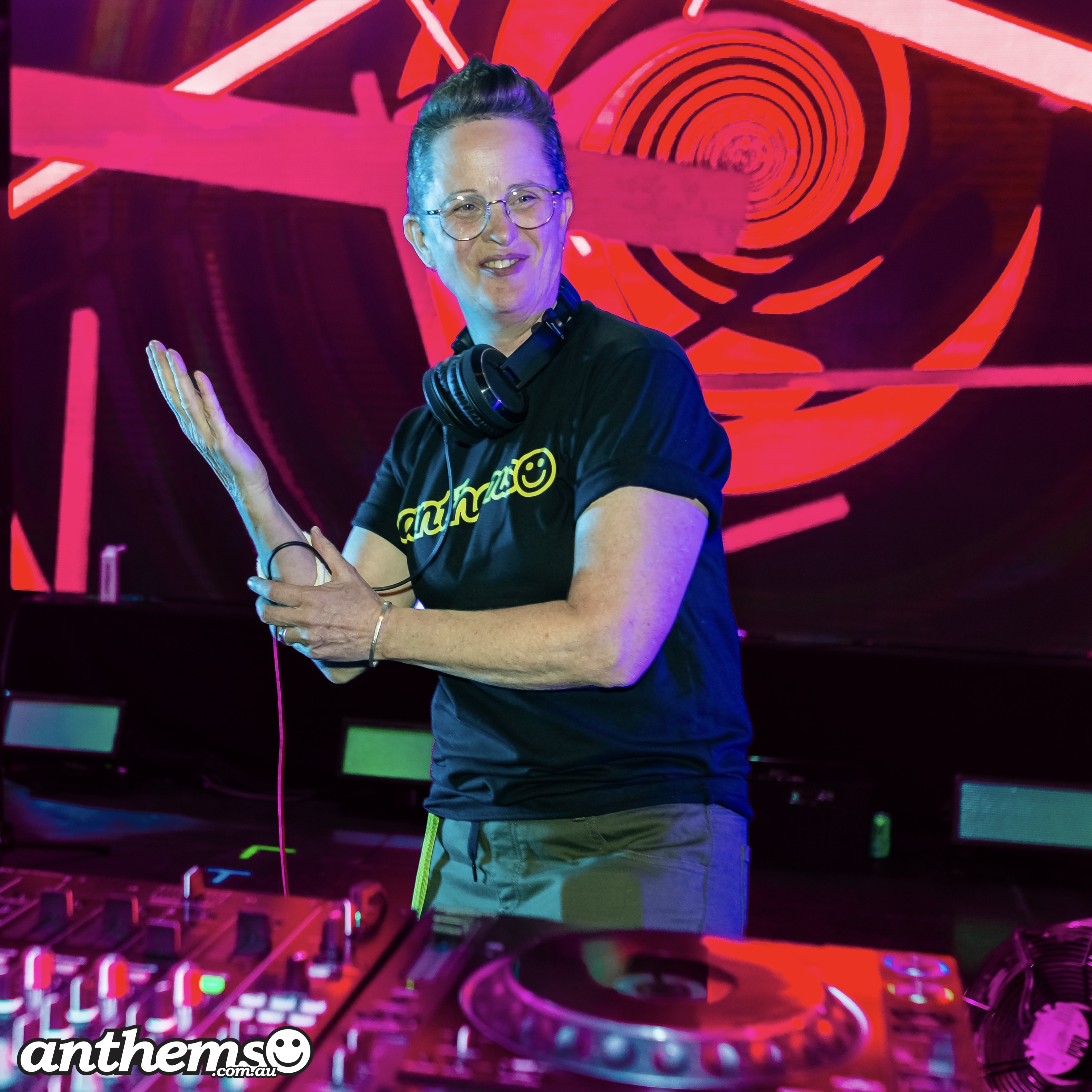 Old School Anthems  - GLUTONY 21 February 2026 � IMAGE CONSTRUCTION  -2601.jpg