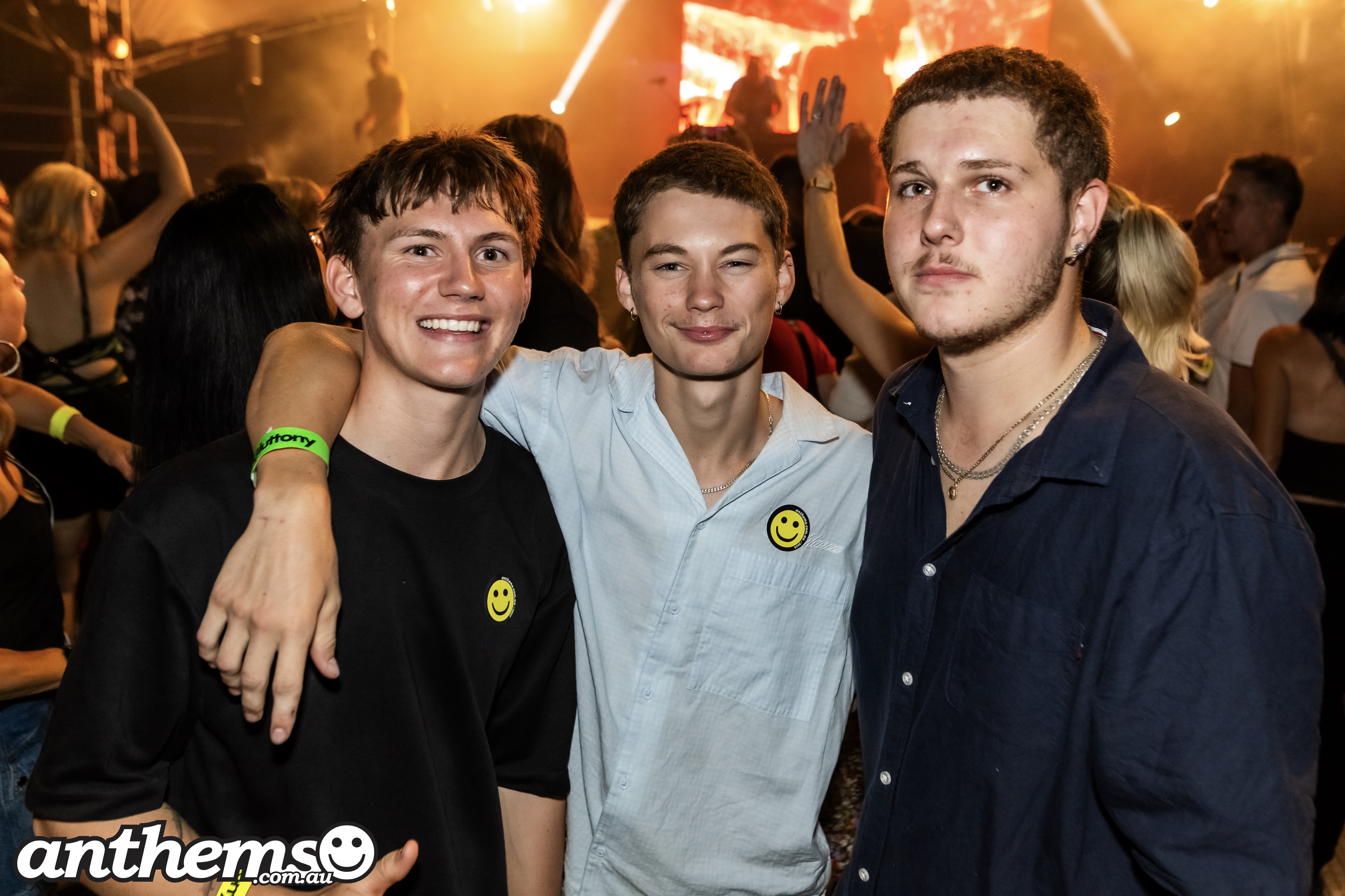 Old School Anthems  - GLUTONY 21 February 2026 � IMAGE CONSTRUCTION  -2824.jpg