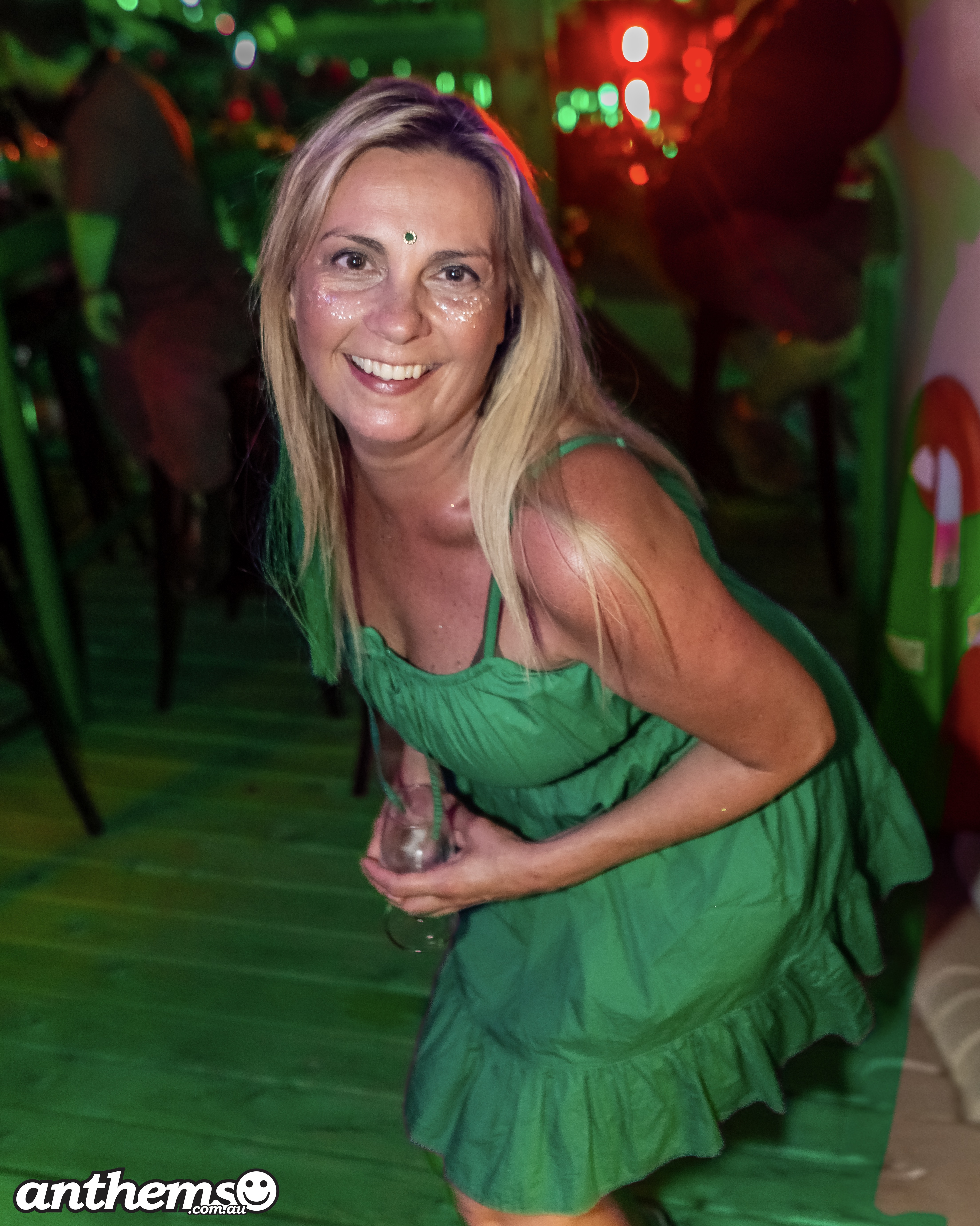 Old School Anthems  - GLUTONY 21 February 2026 � IMAGE CONSTRUCTION  -1757.jpg