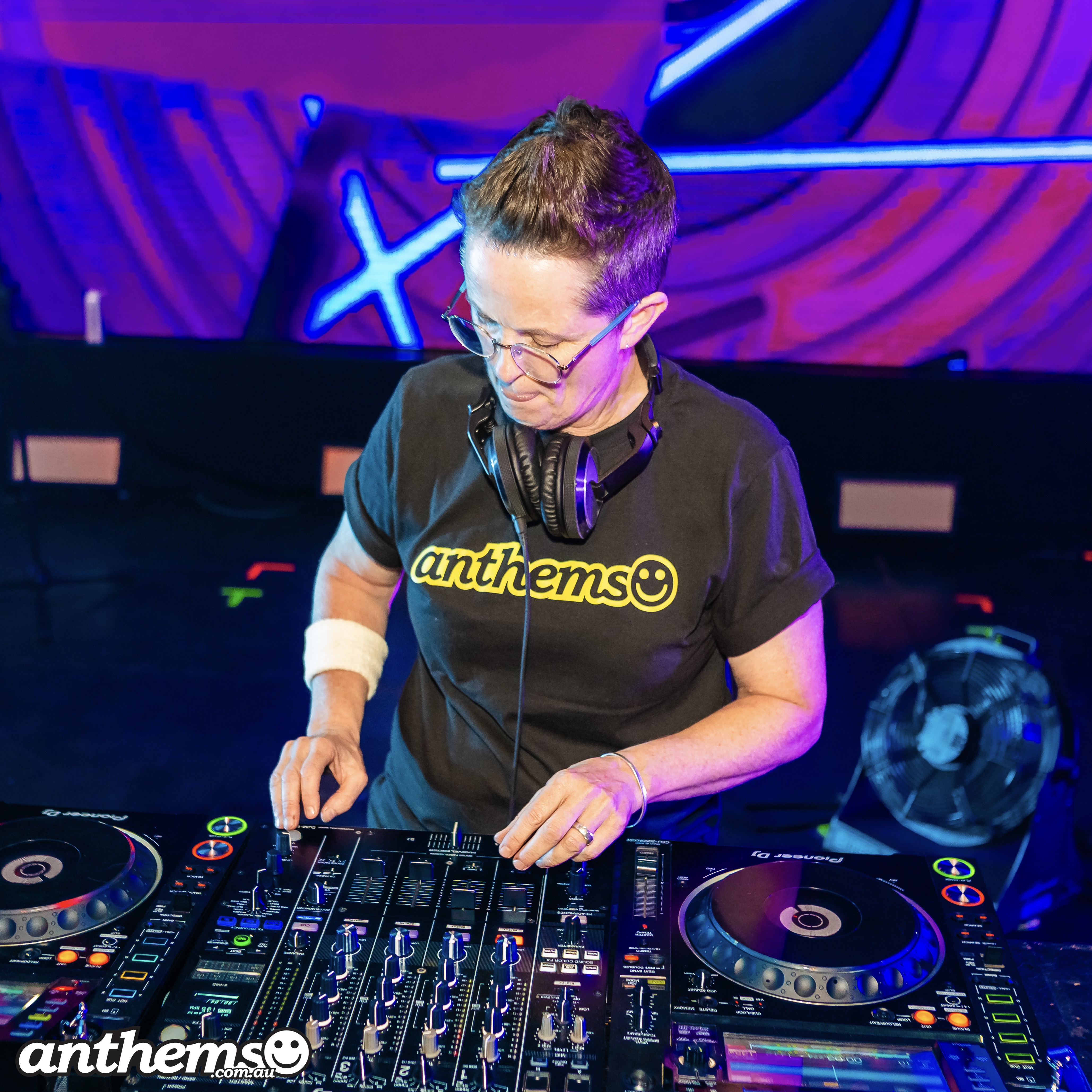 Old School Anthems  - GLUTONY 21 February 2026 � IMAGE CONSTRUCTION  -2592.jpg