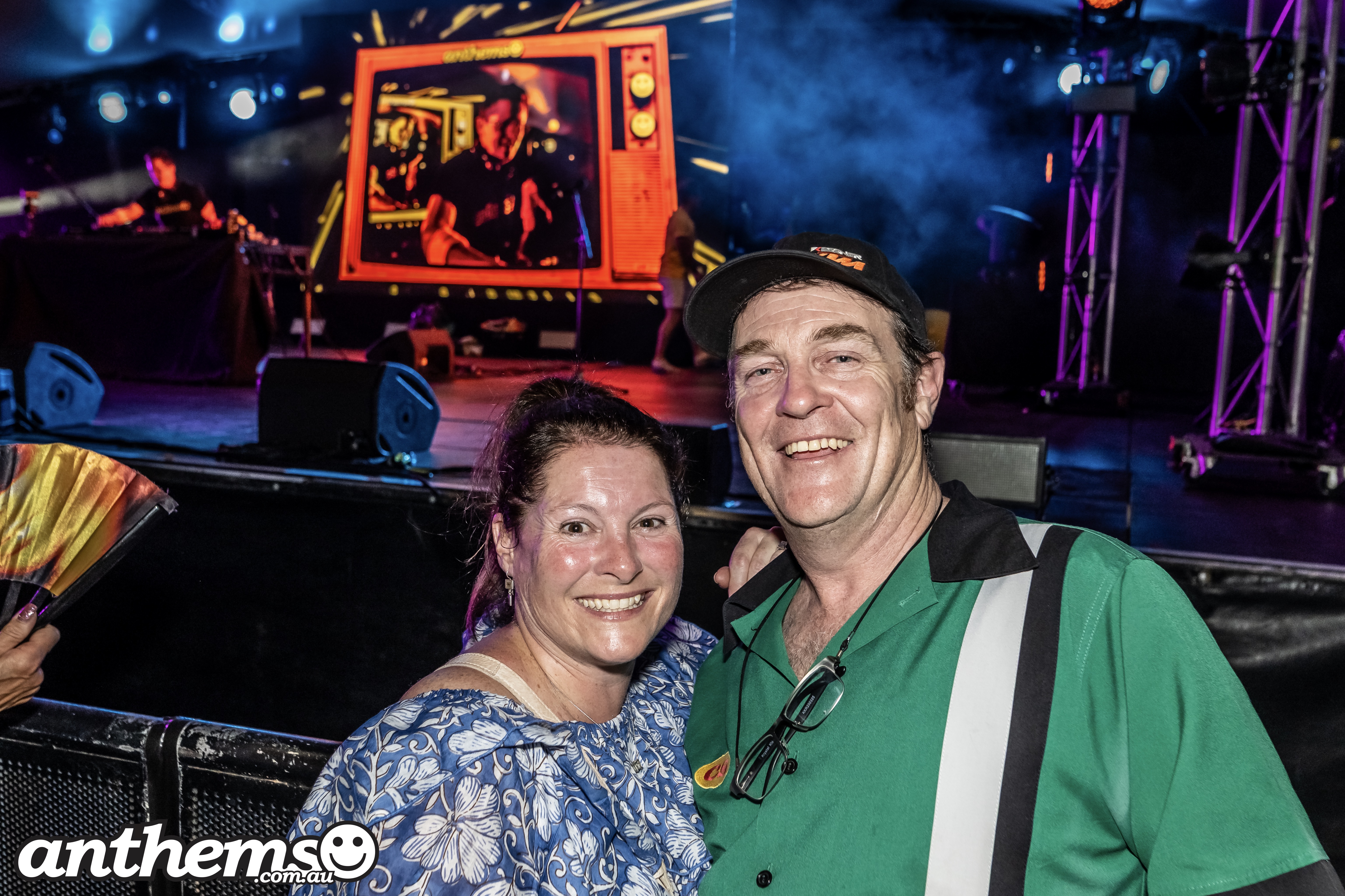 Old School Anthems  - GLUTONY 21 February 2026 � IMAGE CONSTRUCTION  -2067.jpg