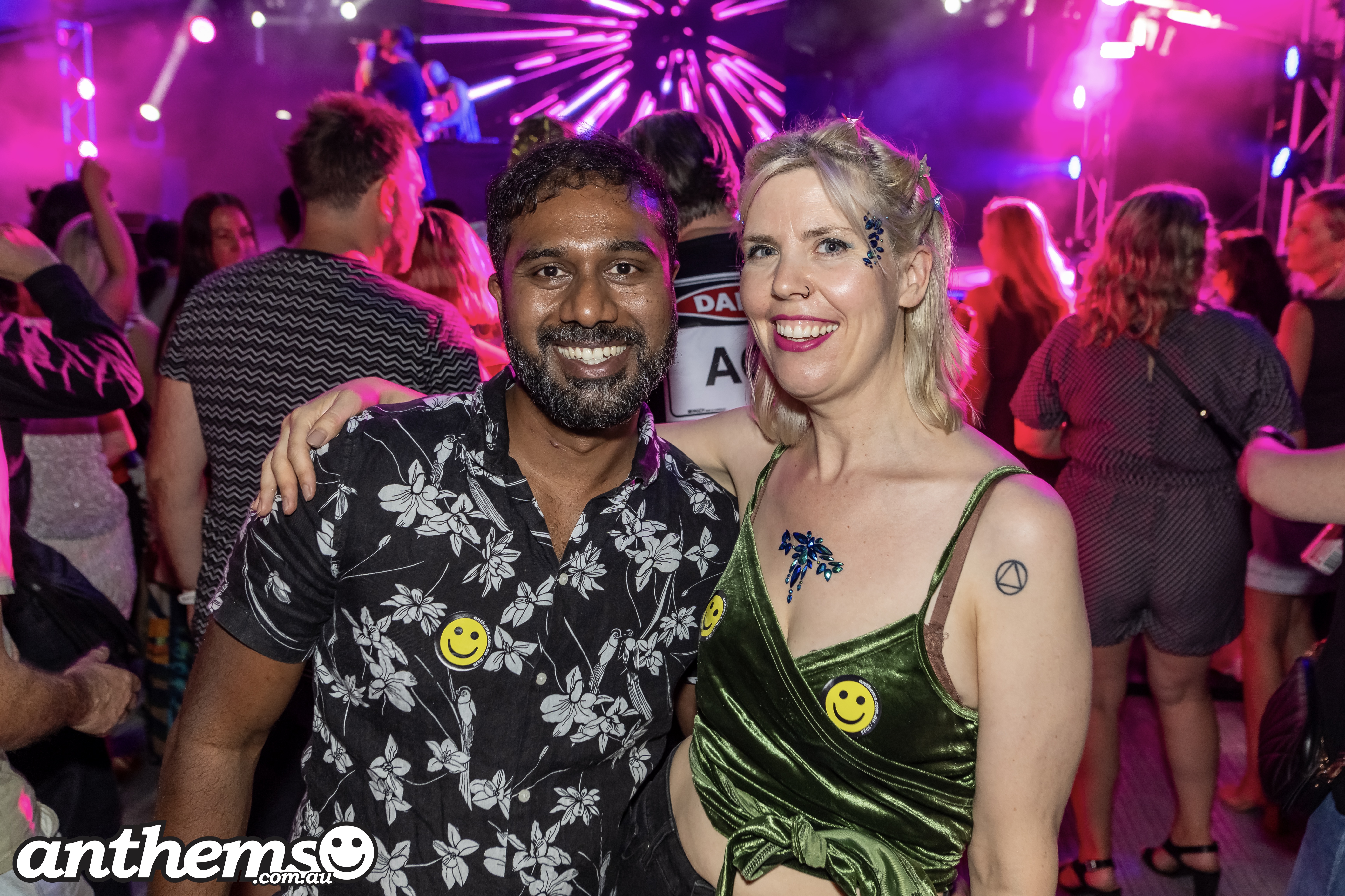 Old School Anthems  - GLUTONY 21 February 2026 � IMAGE CONSTRUCTION  -2385.jpg