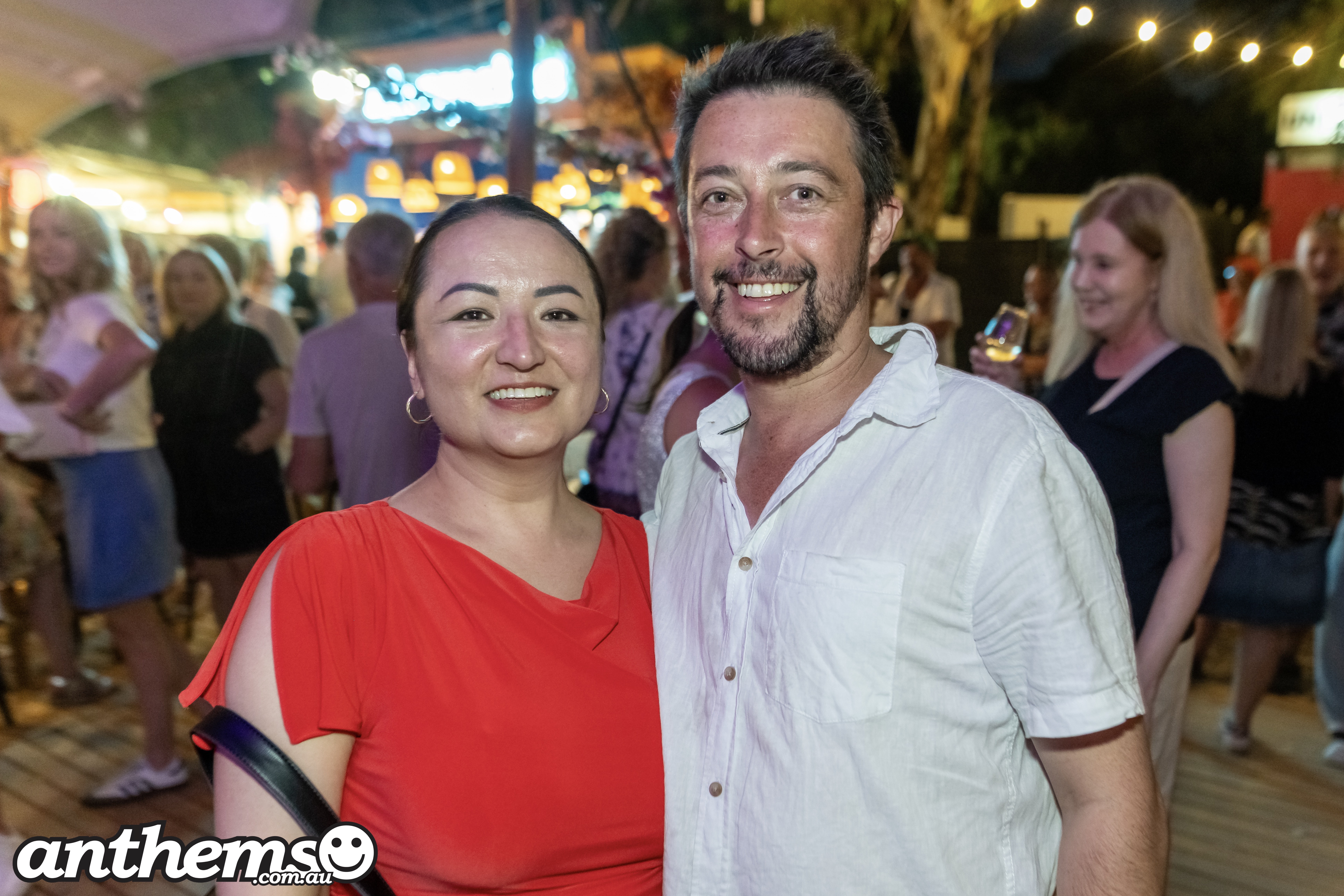 Old School Anthems  - GLUTONY 21 February 2026 � IMAGE CONSTRUCTION  -1694.jpg