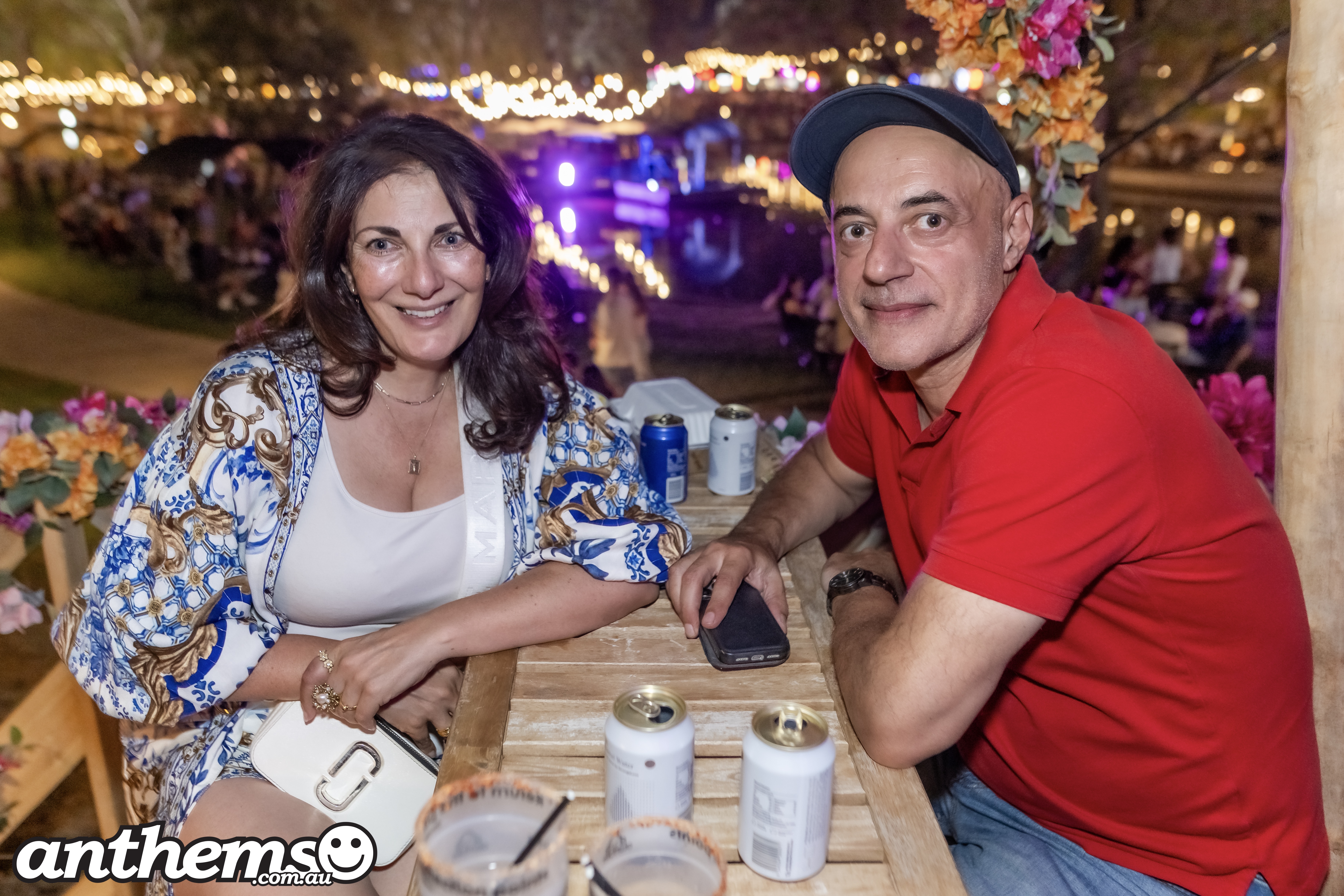 Old School Anthems  - GLUTONY 21 February 2026 � IMAGE CONSTRUCTION  -1740.jpg