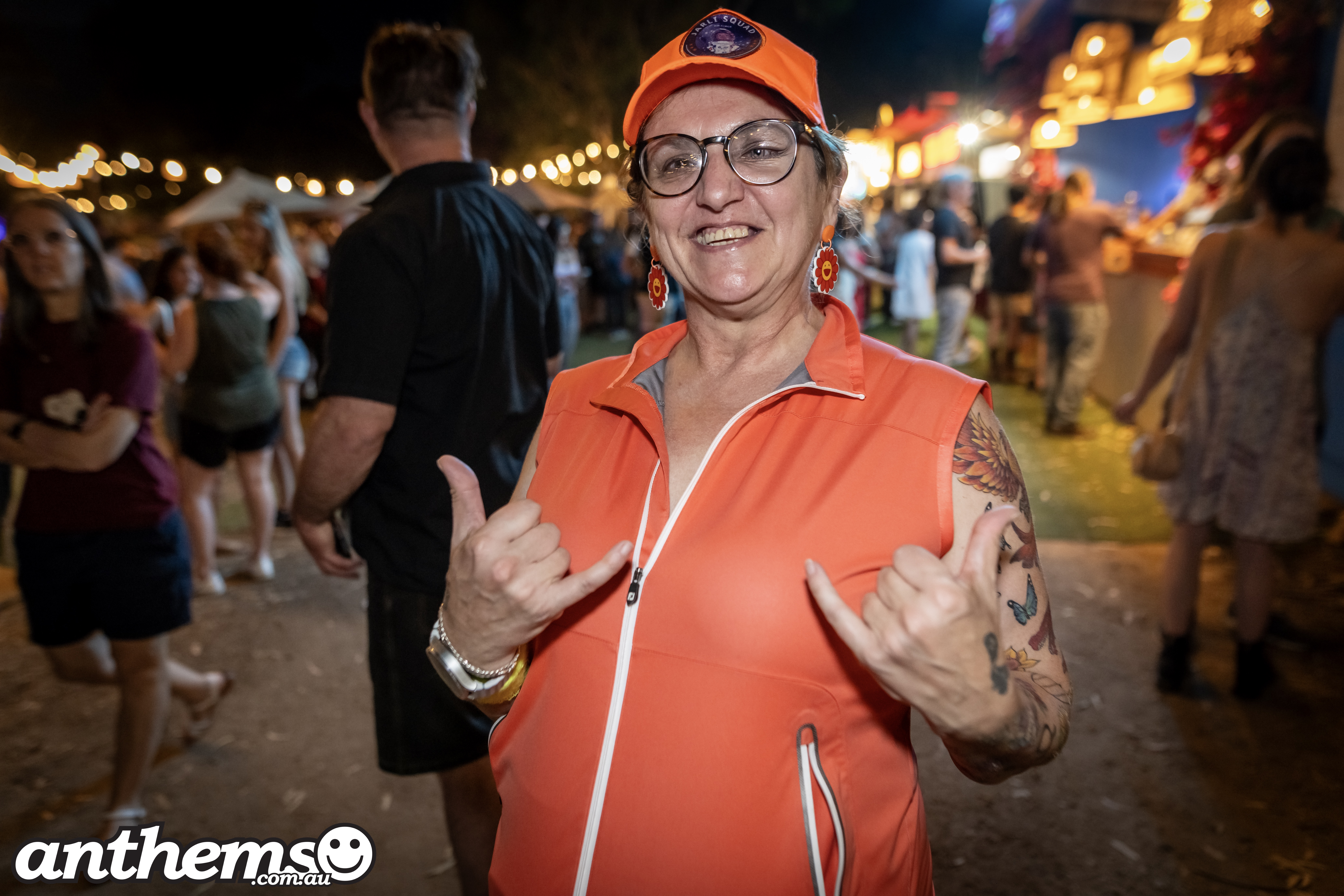 Old School Anthems  - GLUTONY 21 February 2026 � IMAGE CONSTRUCTION  -1707.jpg