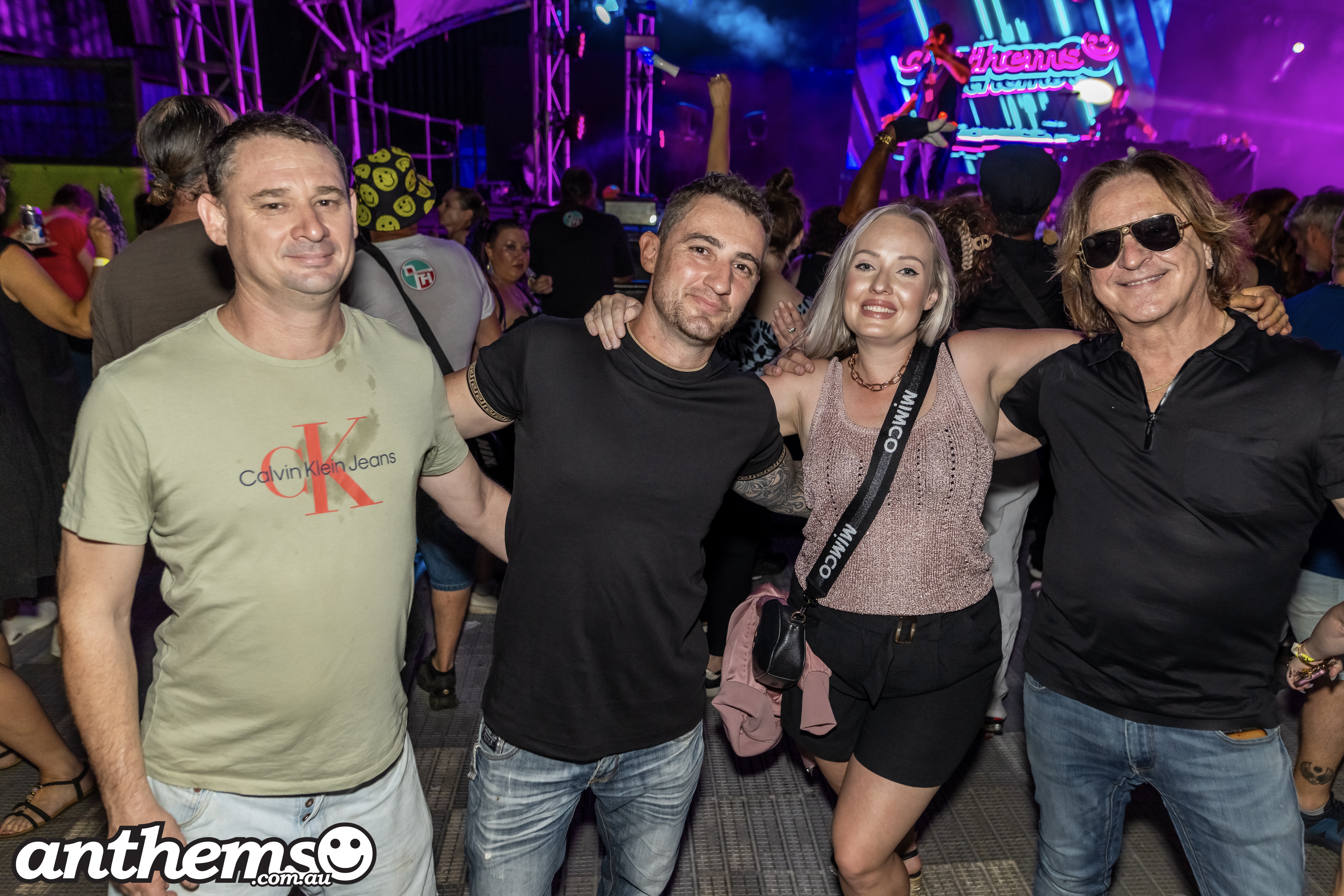 Old School Anthems  - GLUTONY 21 February 2026 � IMAGE CONSTRUCTION  -2526.jpg