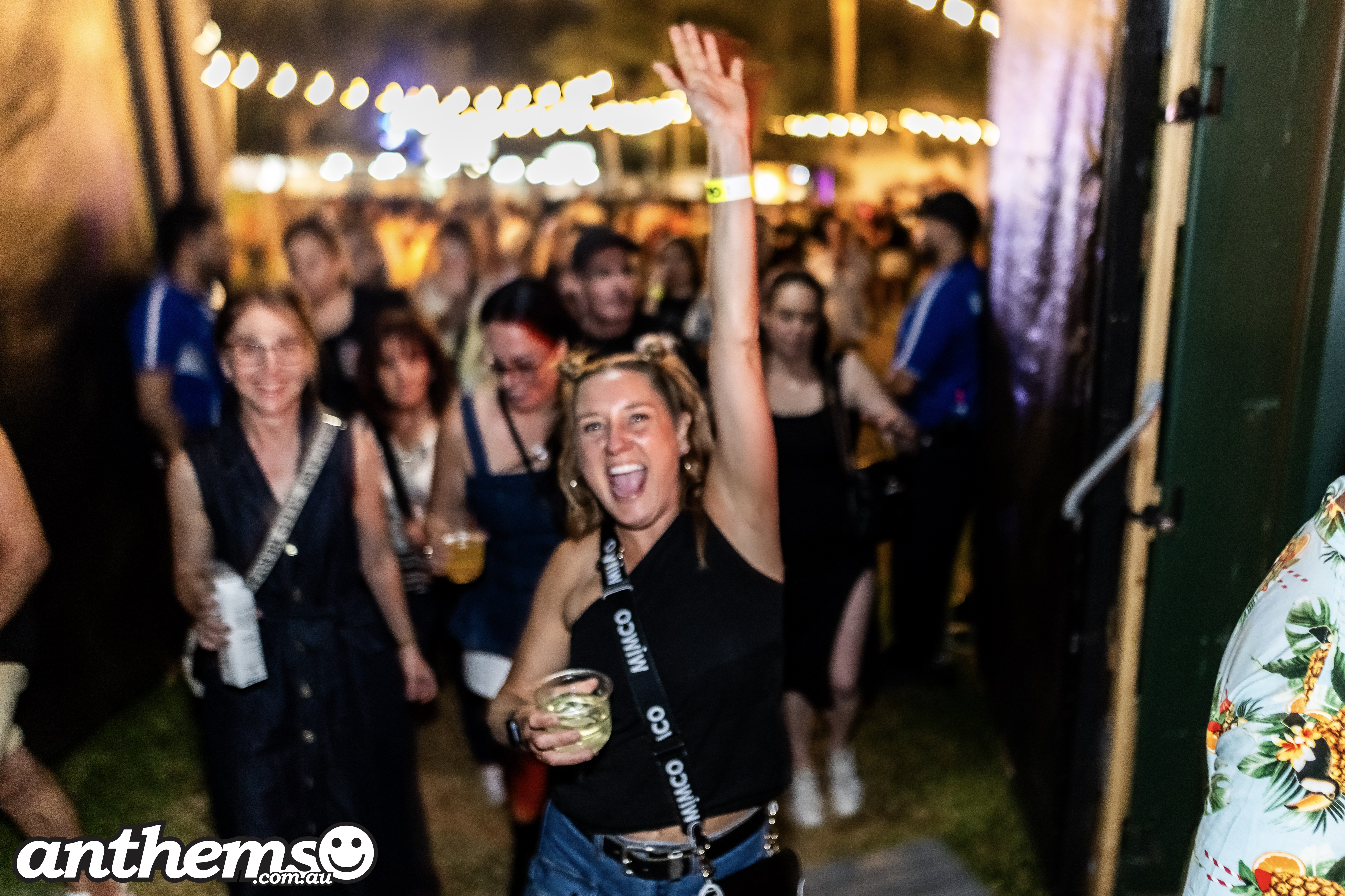 Old School Anthems  - GLUTONY 21 February 2026 � IMAGE CONSTRUCTION  -2038.jpg