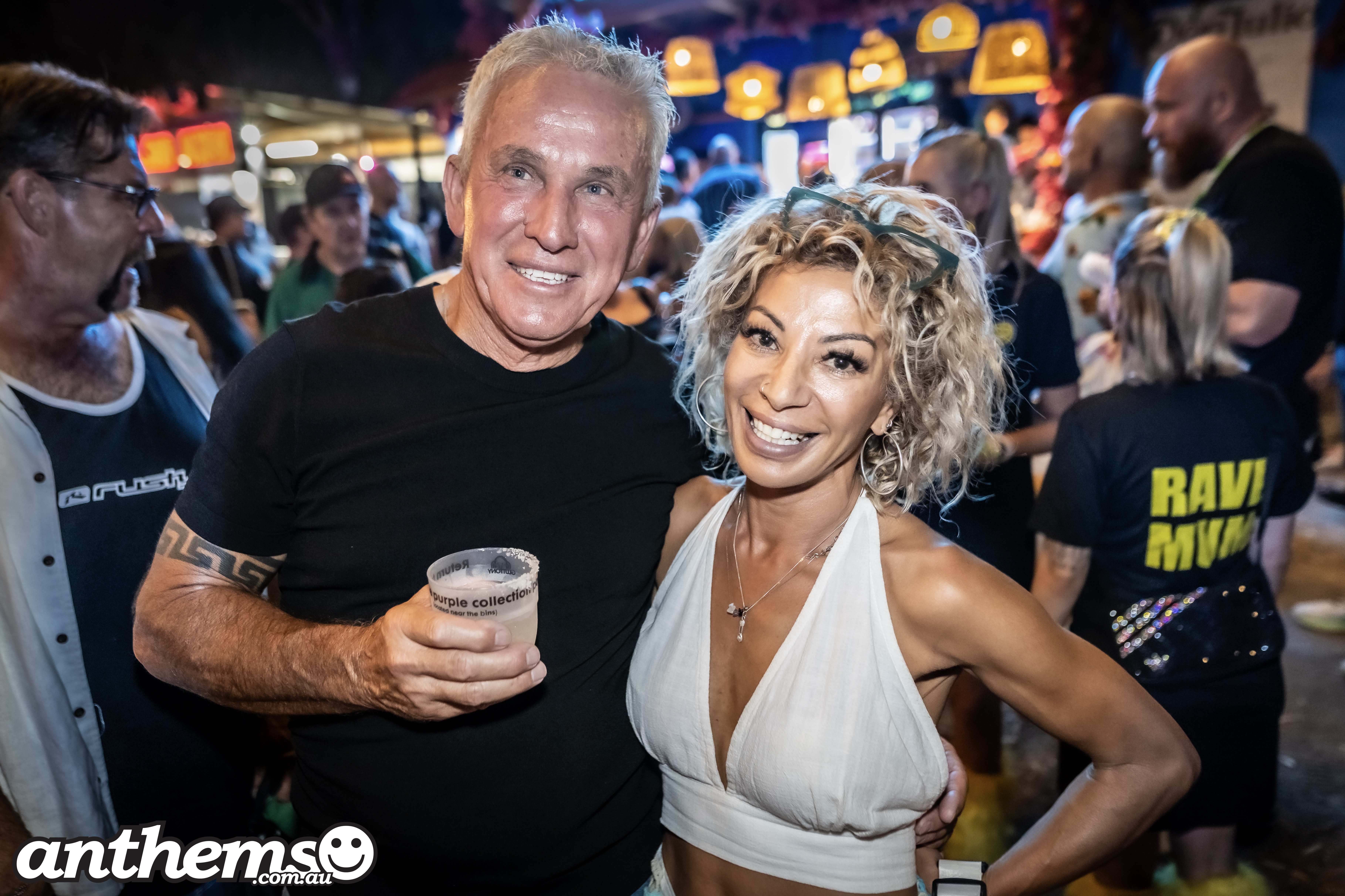 Old School Anthems  - GLUTONY 21 February 2026 � IMAGE CONSTRUCTION  -1794.jpg